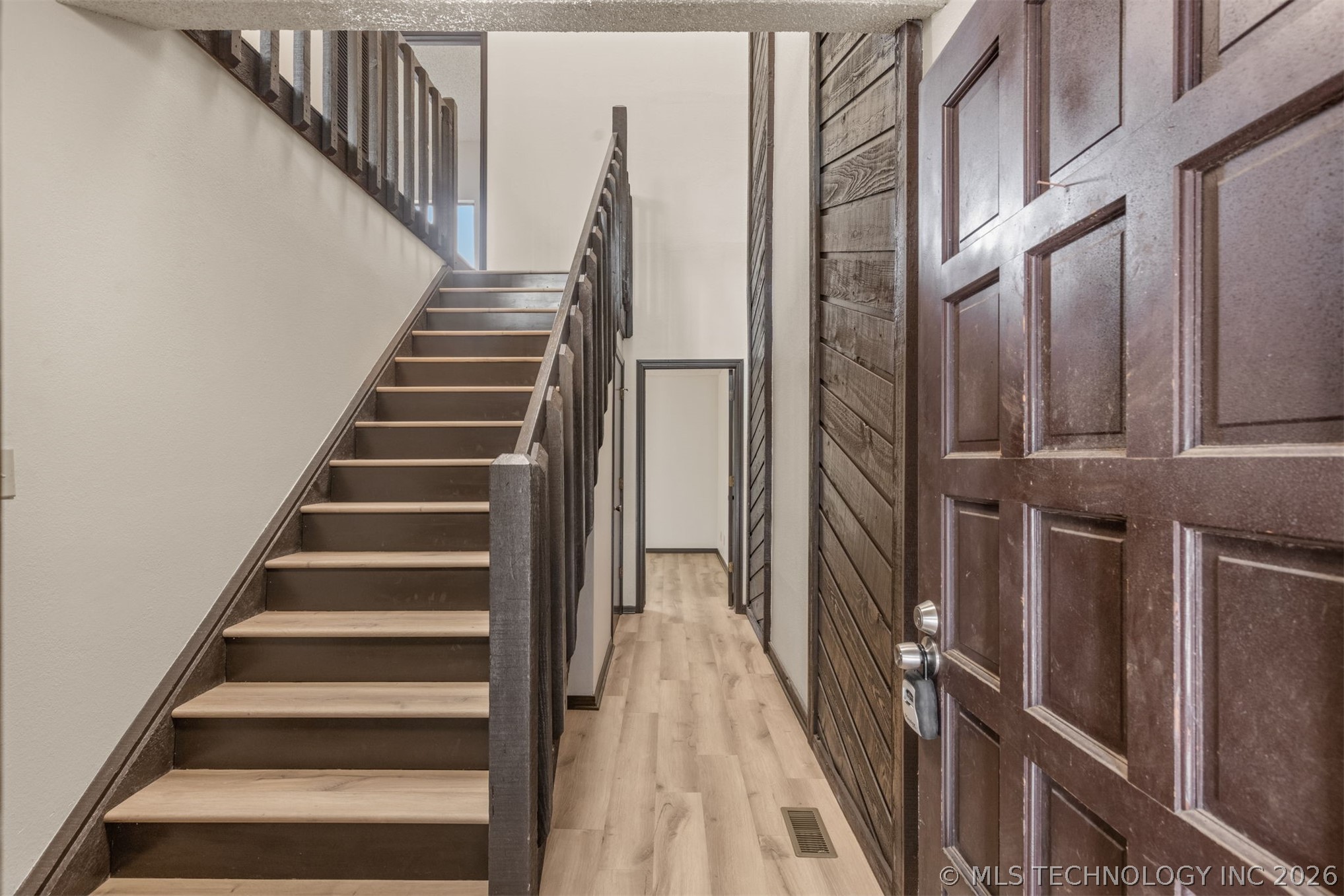 3734 S Madison Avenue 3734