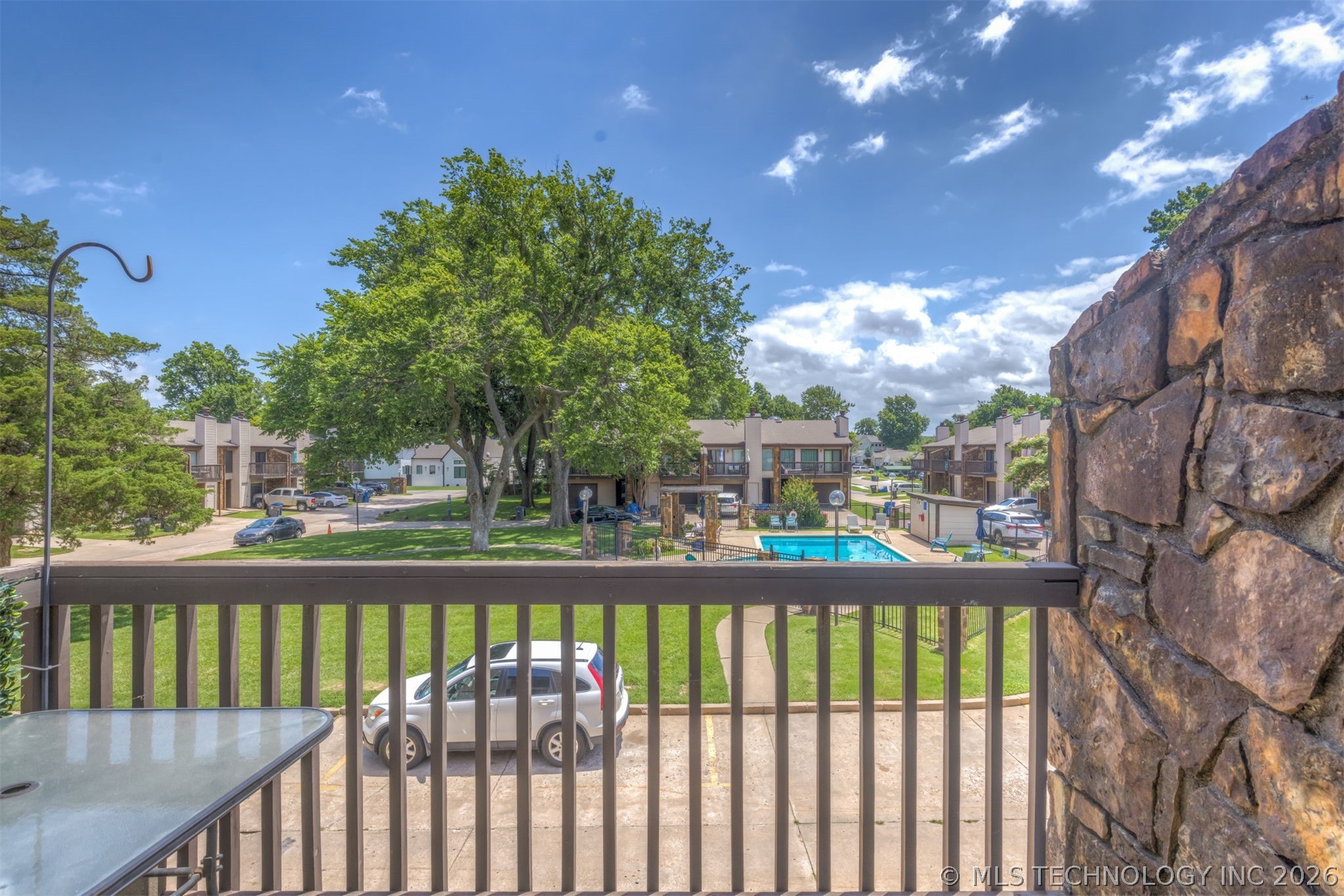 3734 S Madison Avenue 3734
