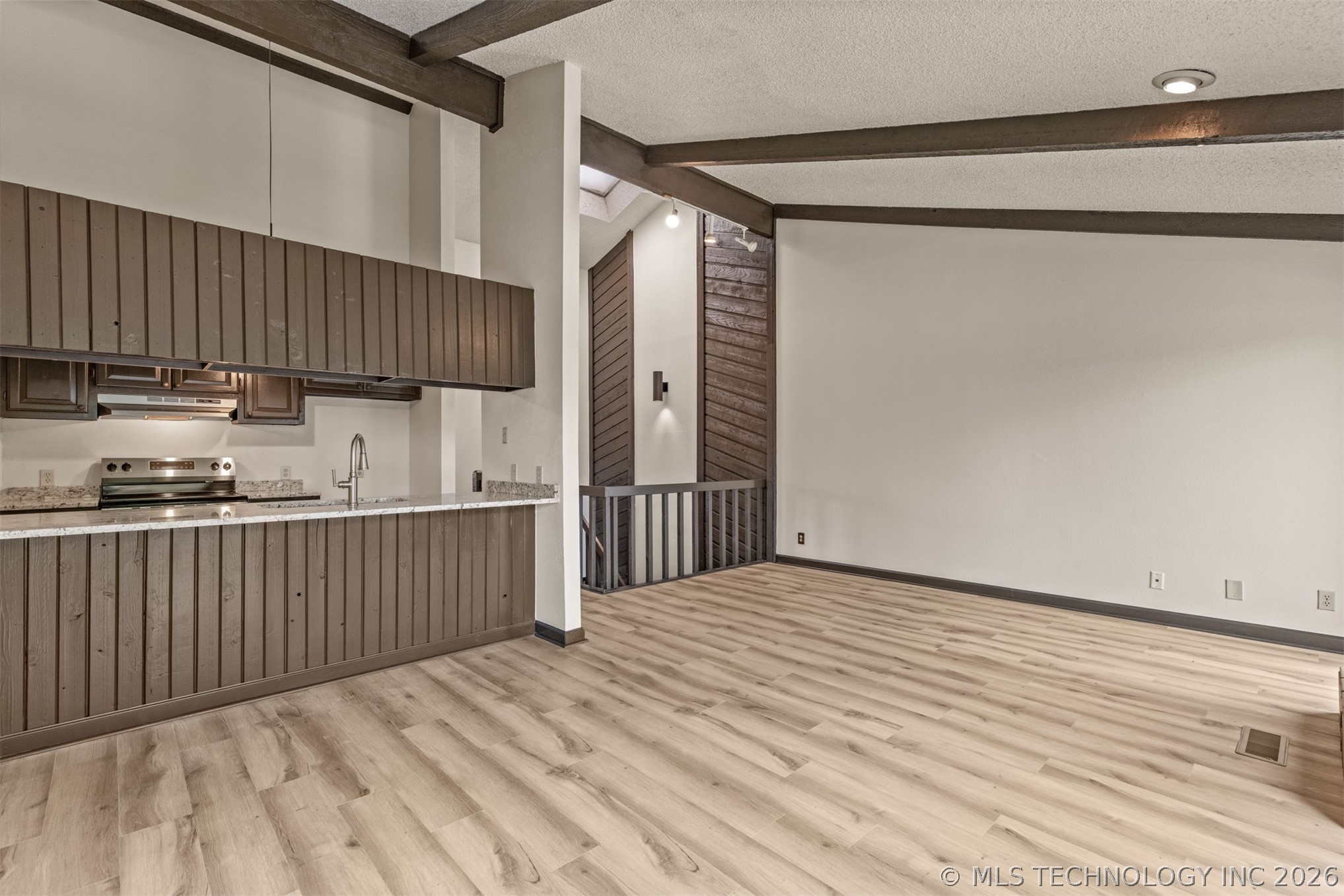 3734 S Madison Avenue 3734