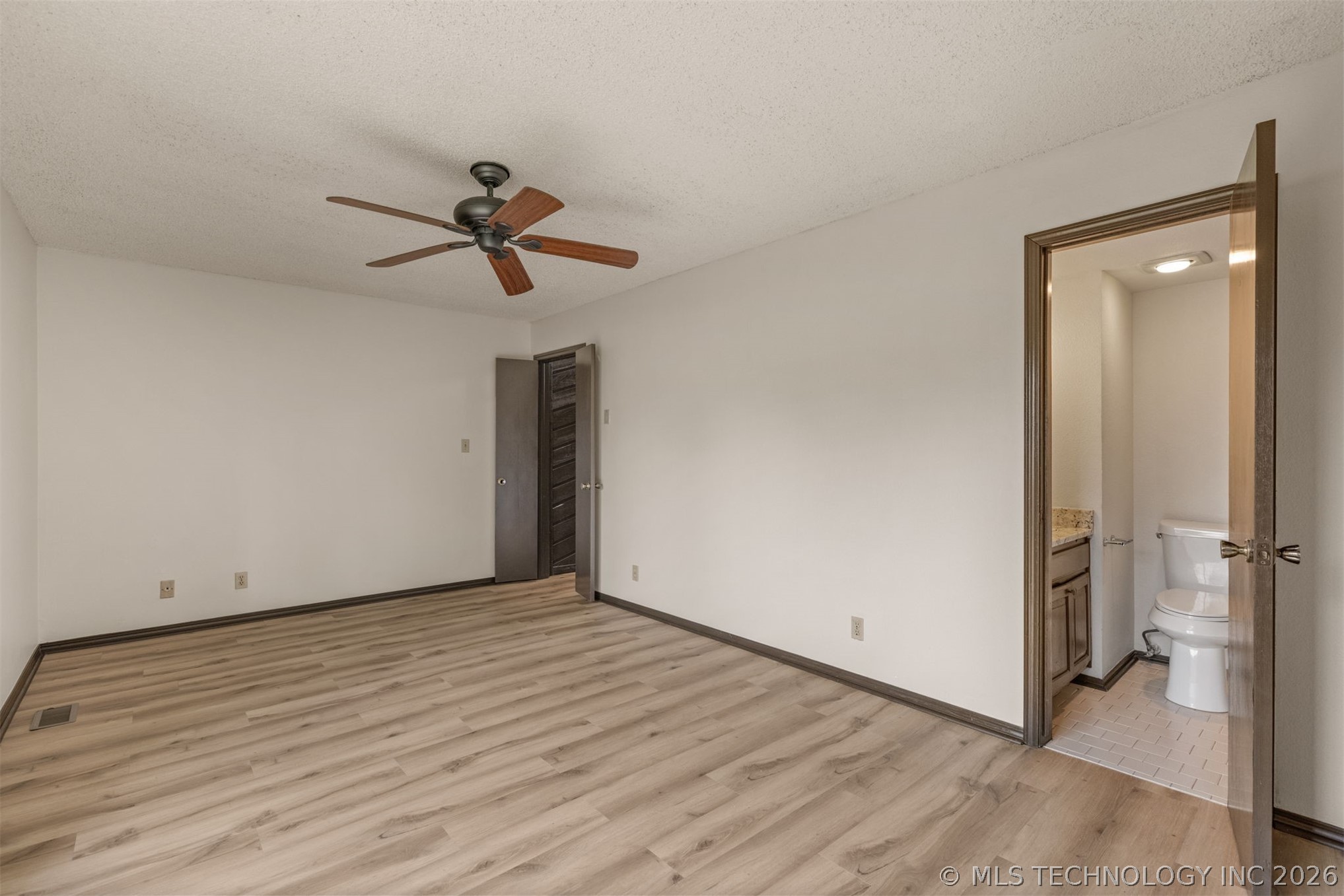 3734 S Madison Avenue 3734