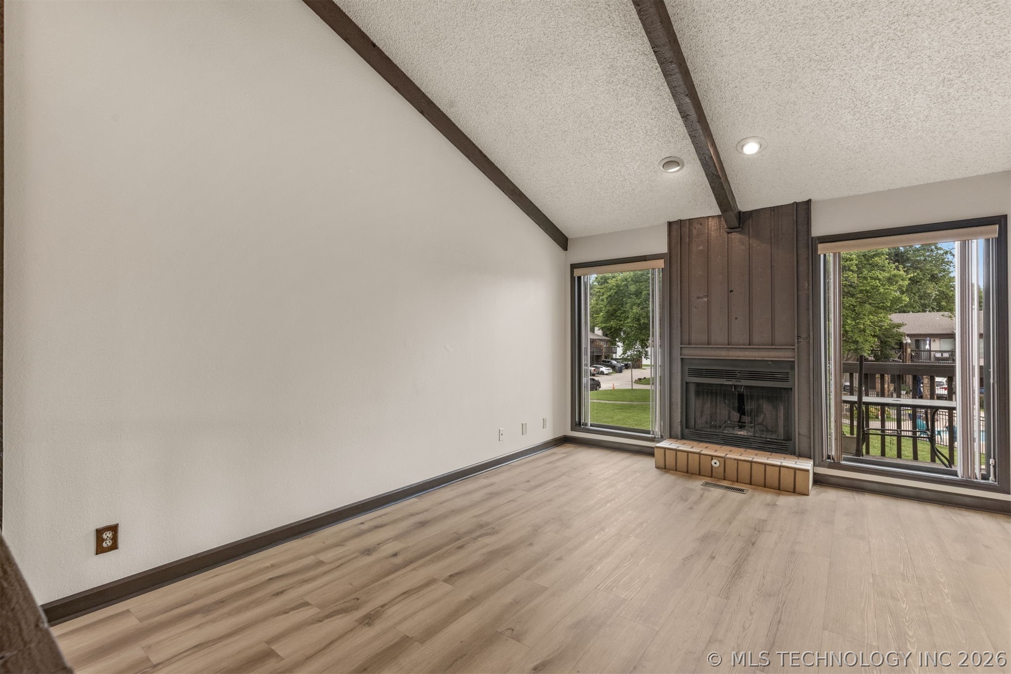 3734 S Madison Avenue 3734