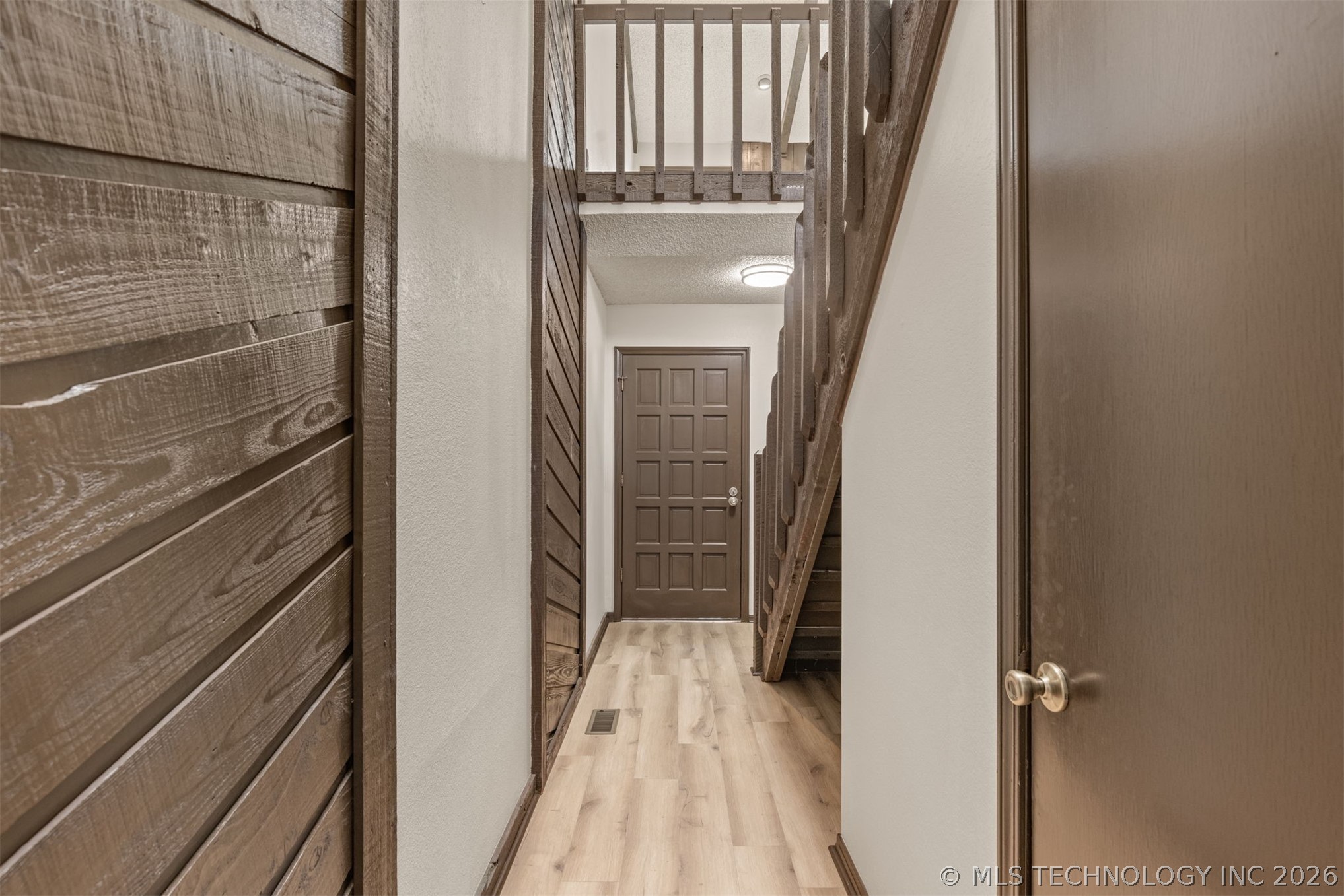 3734 S Madison Avenue 3734