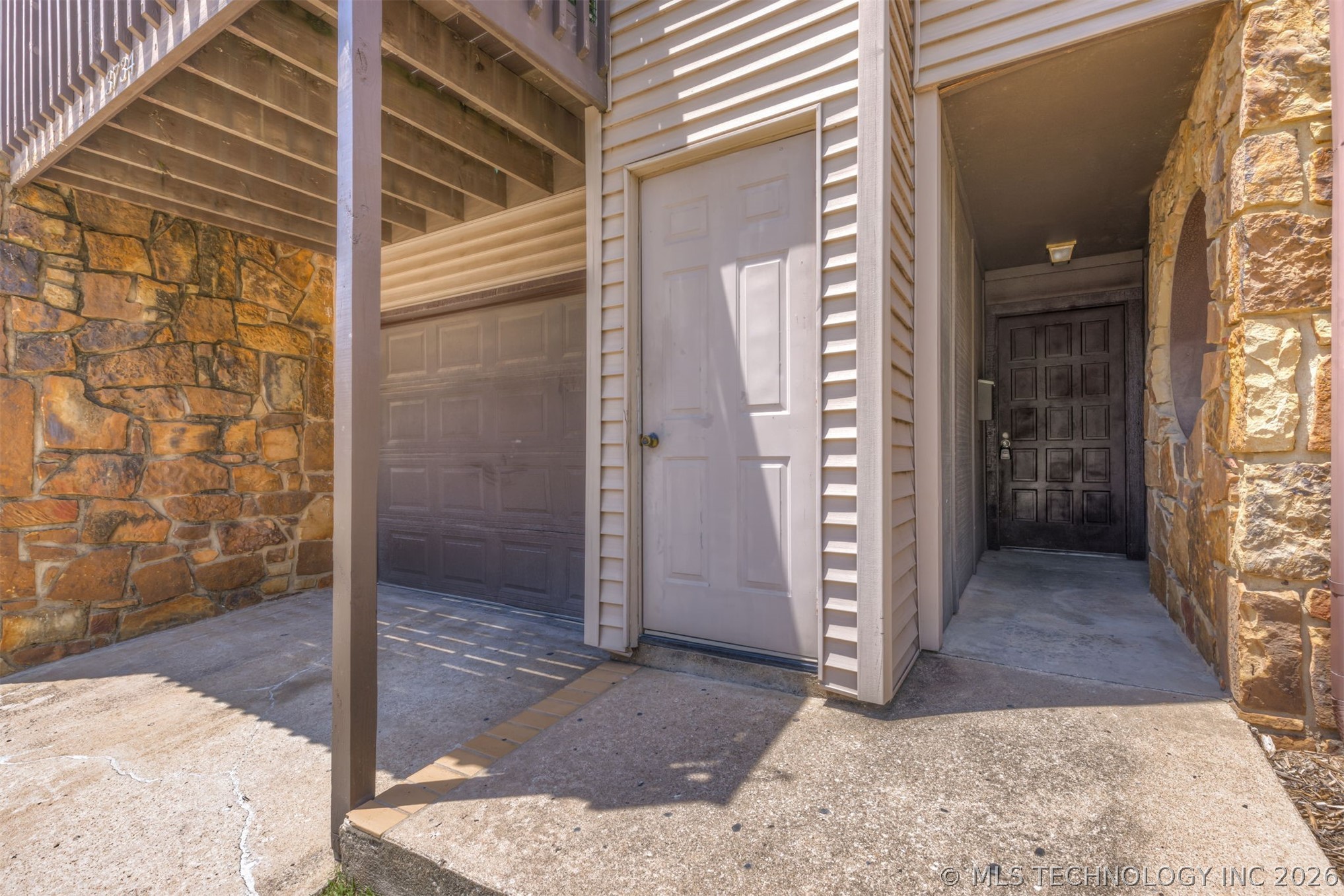 3734 S Madison Avenue 3734