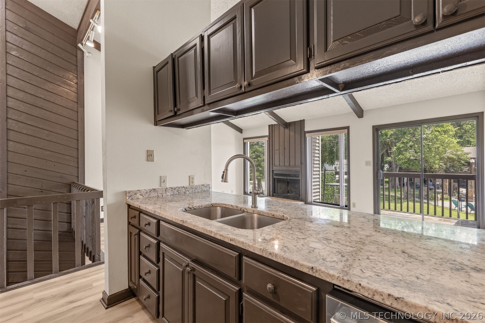 3734 S Madison Avenue 3734