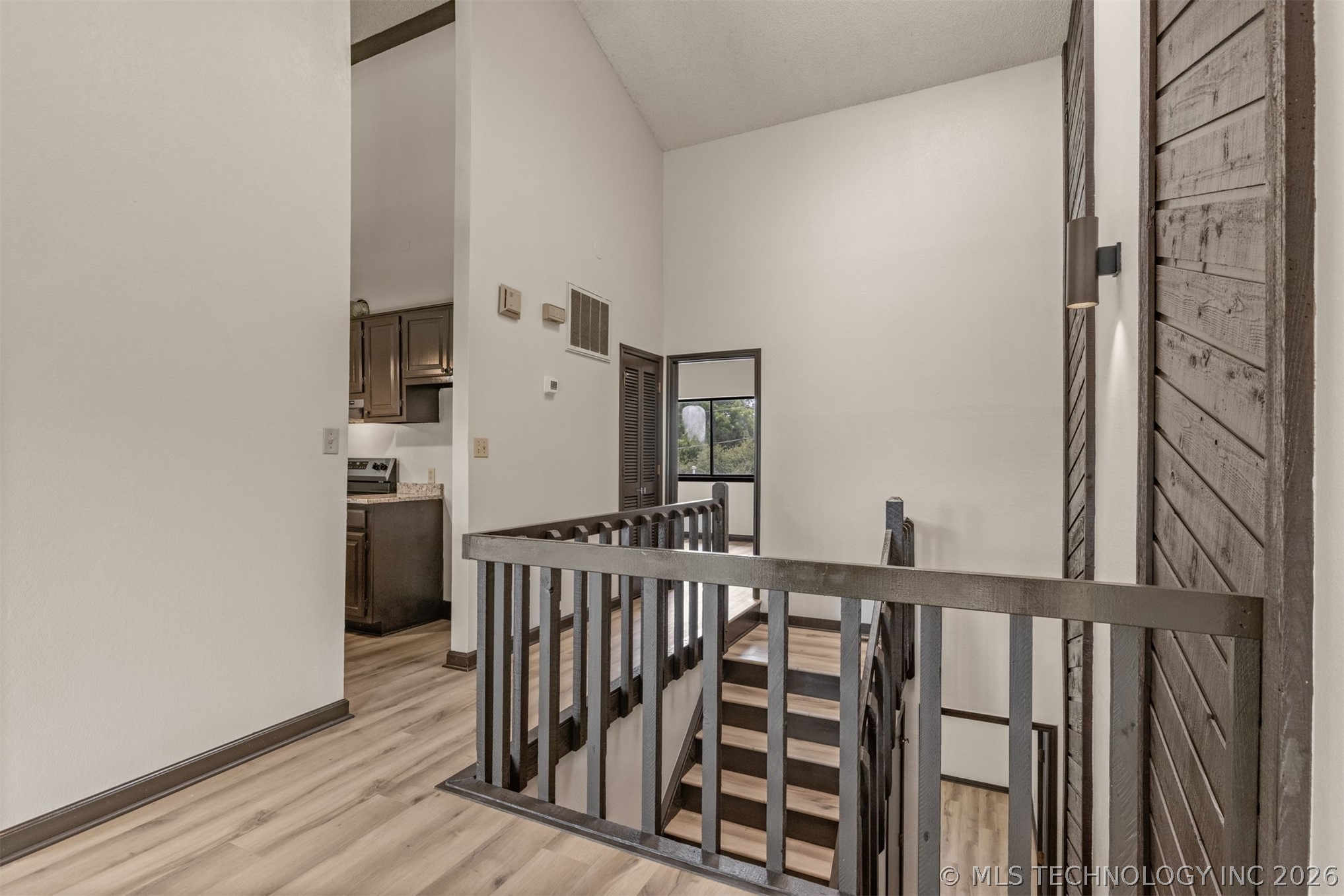 3734 S Madison Avenue 3734