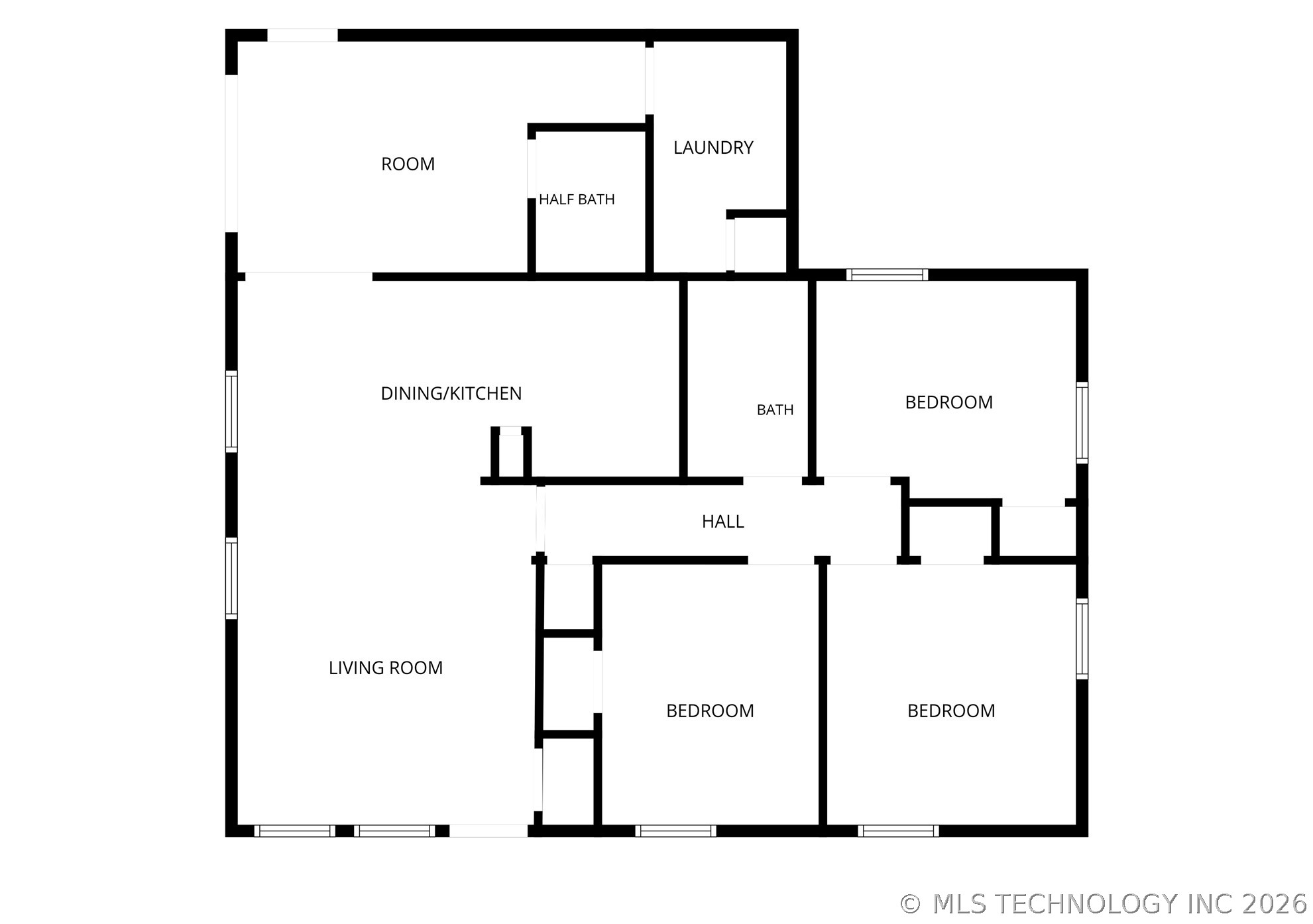 2139 W 46th Place