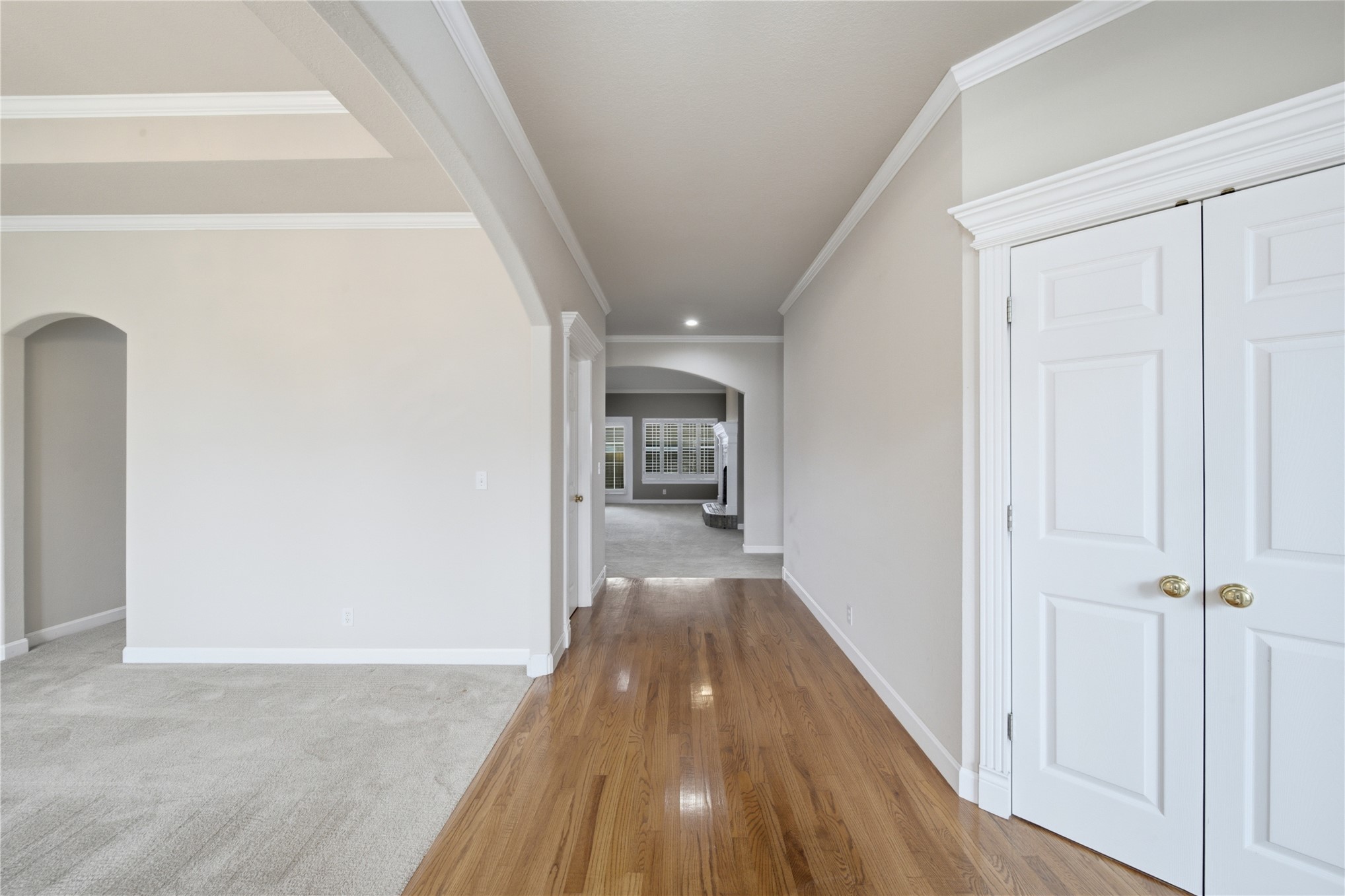 1721 W Montpelier Street