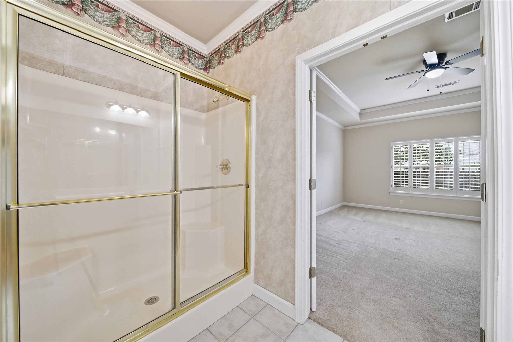 1721 W Montpelier Street