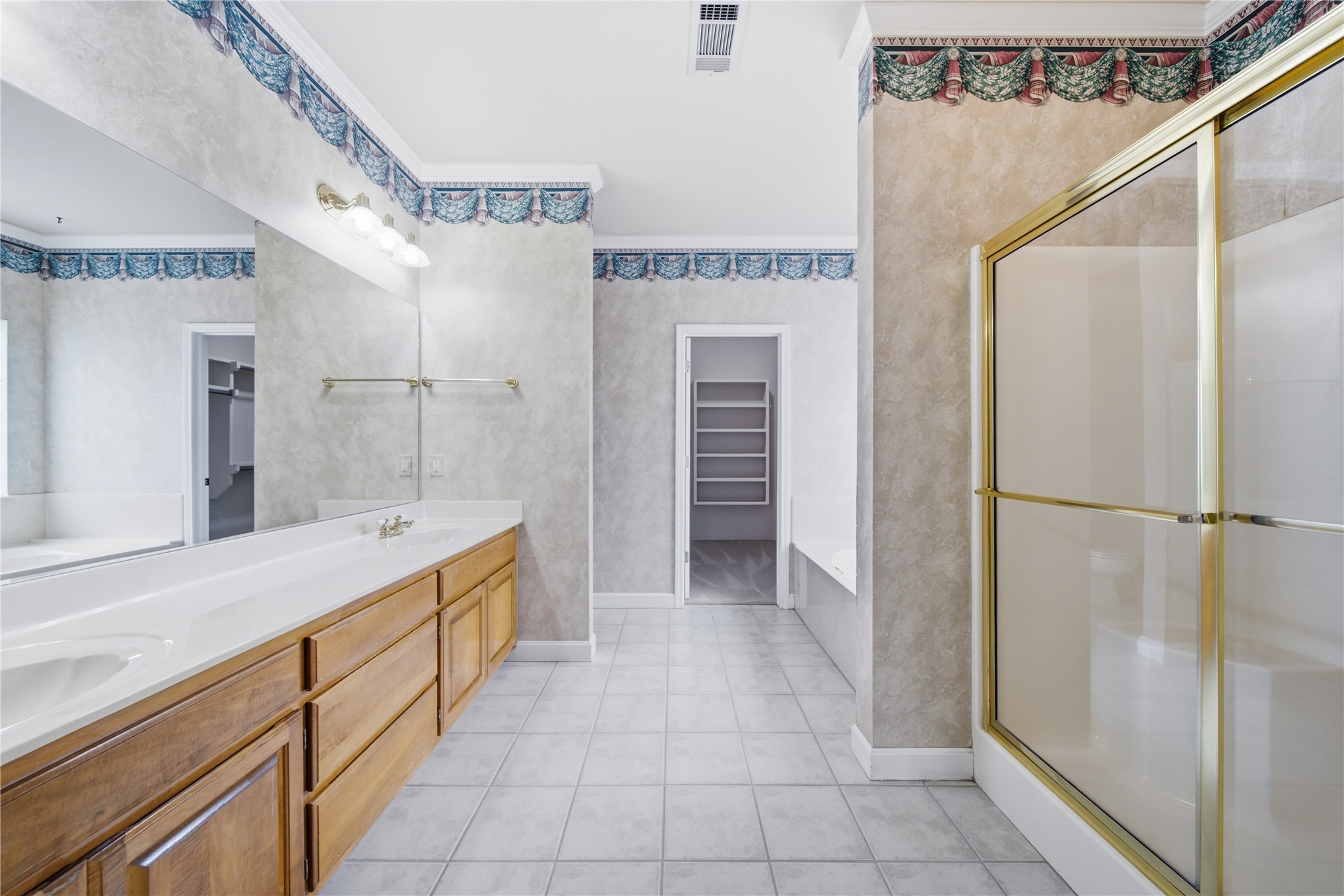1721 W Montpelier Street