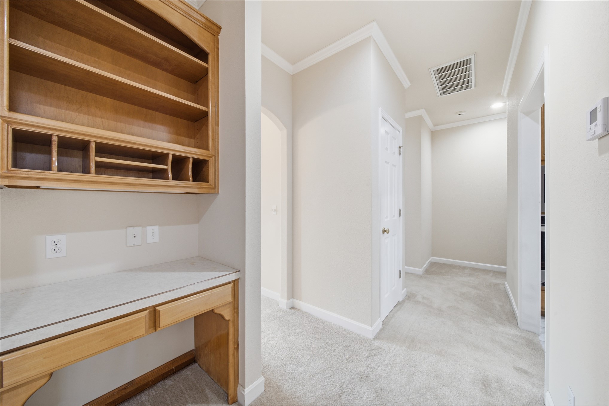 1721 W Montpelier Street