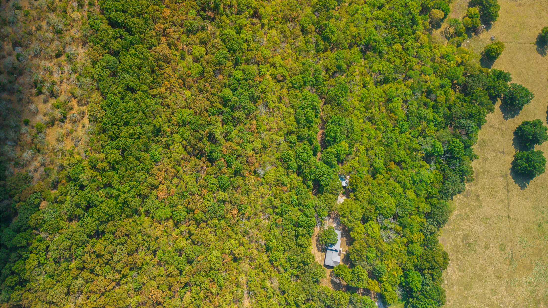 24092 S Black Valley Road