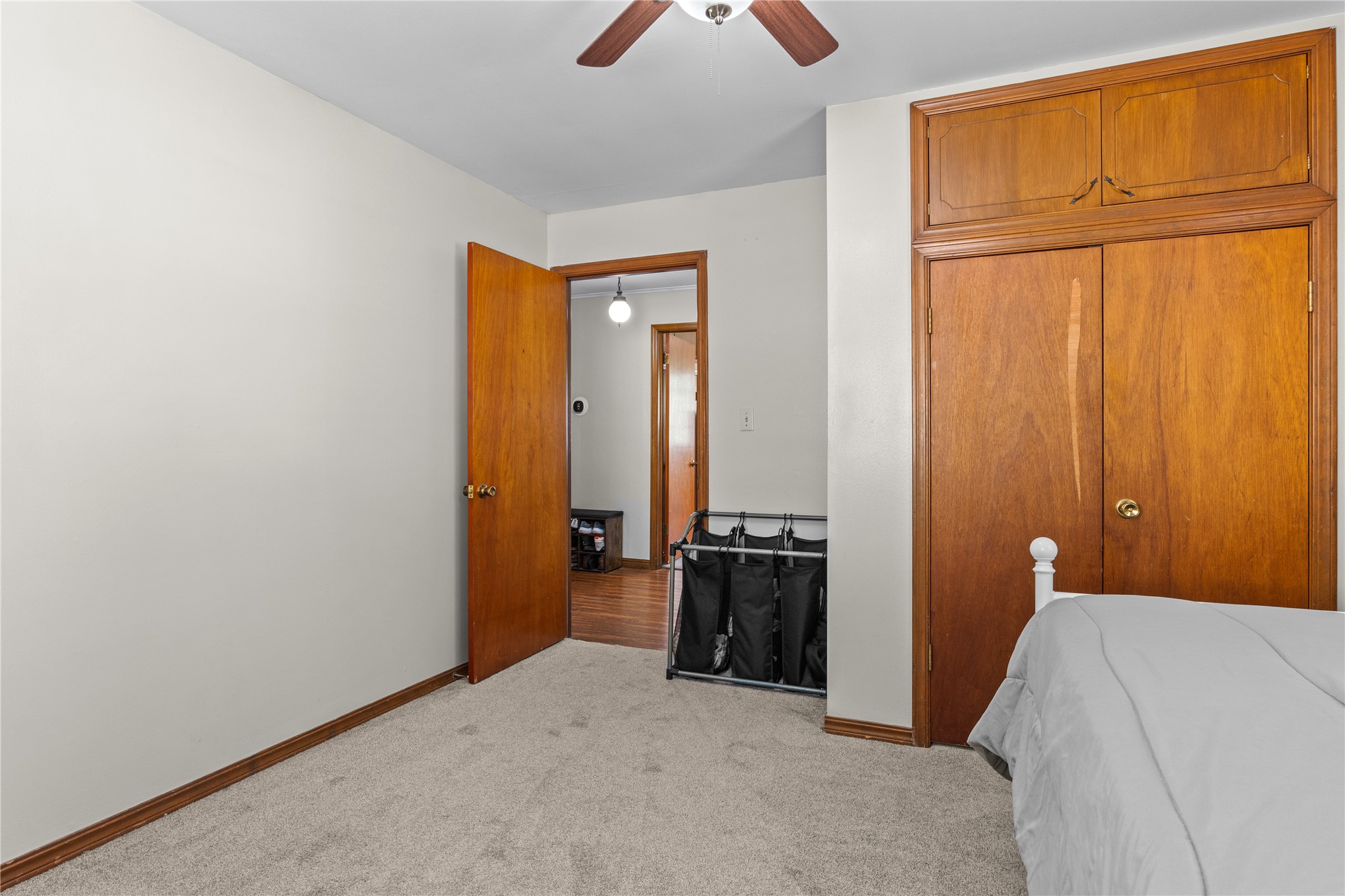 24092 S Black Valley Road