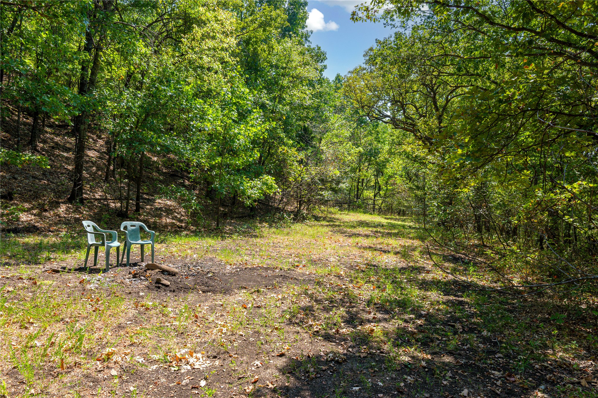 24092 S Black Valley Road