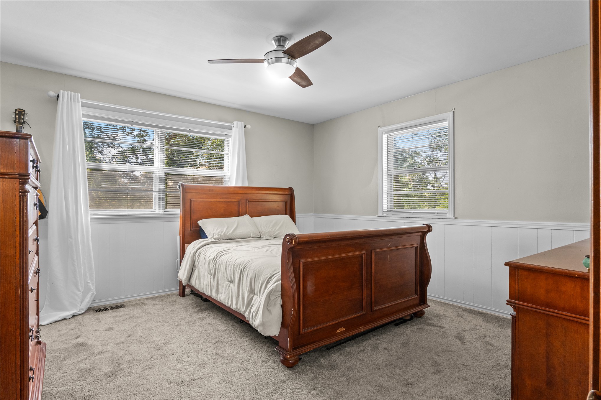 24092 S Black Valley Road