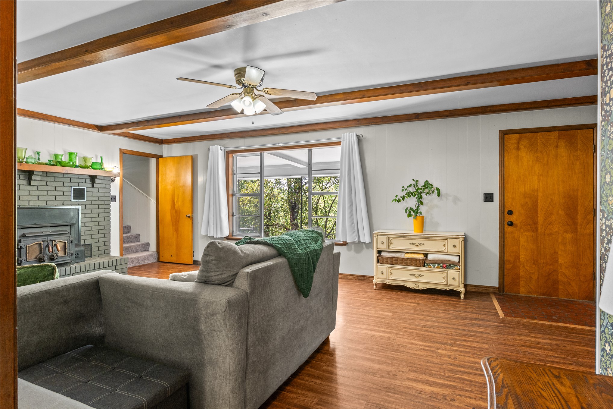 24092 S Black Valley Road