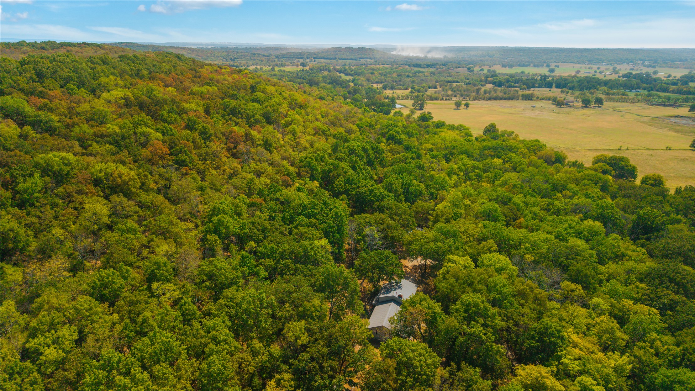 24092 S Black Valley Road
