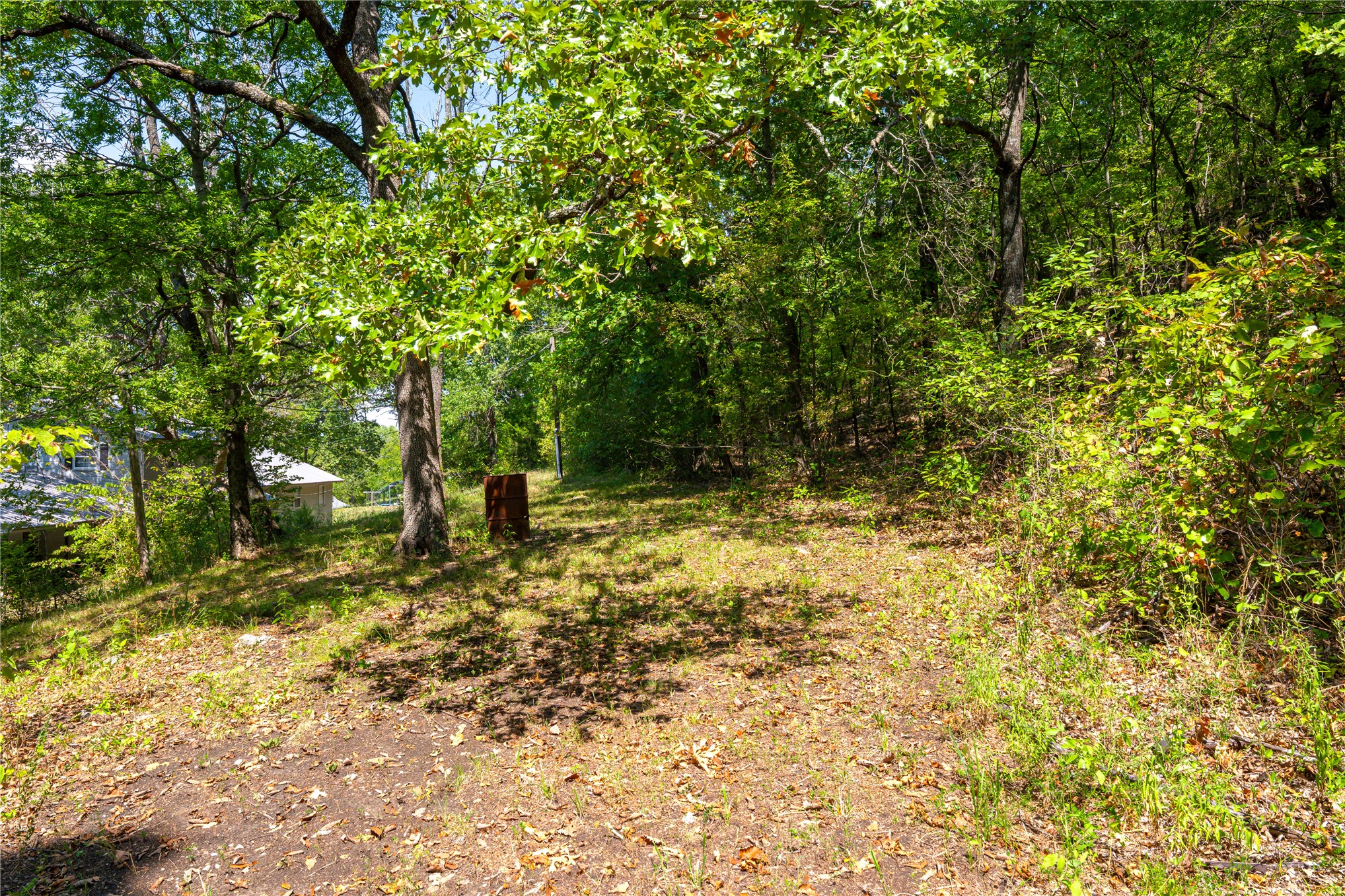 24092 S Black Valley Road