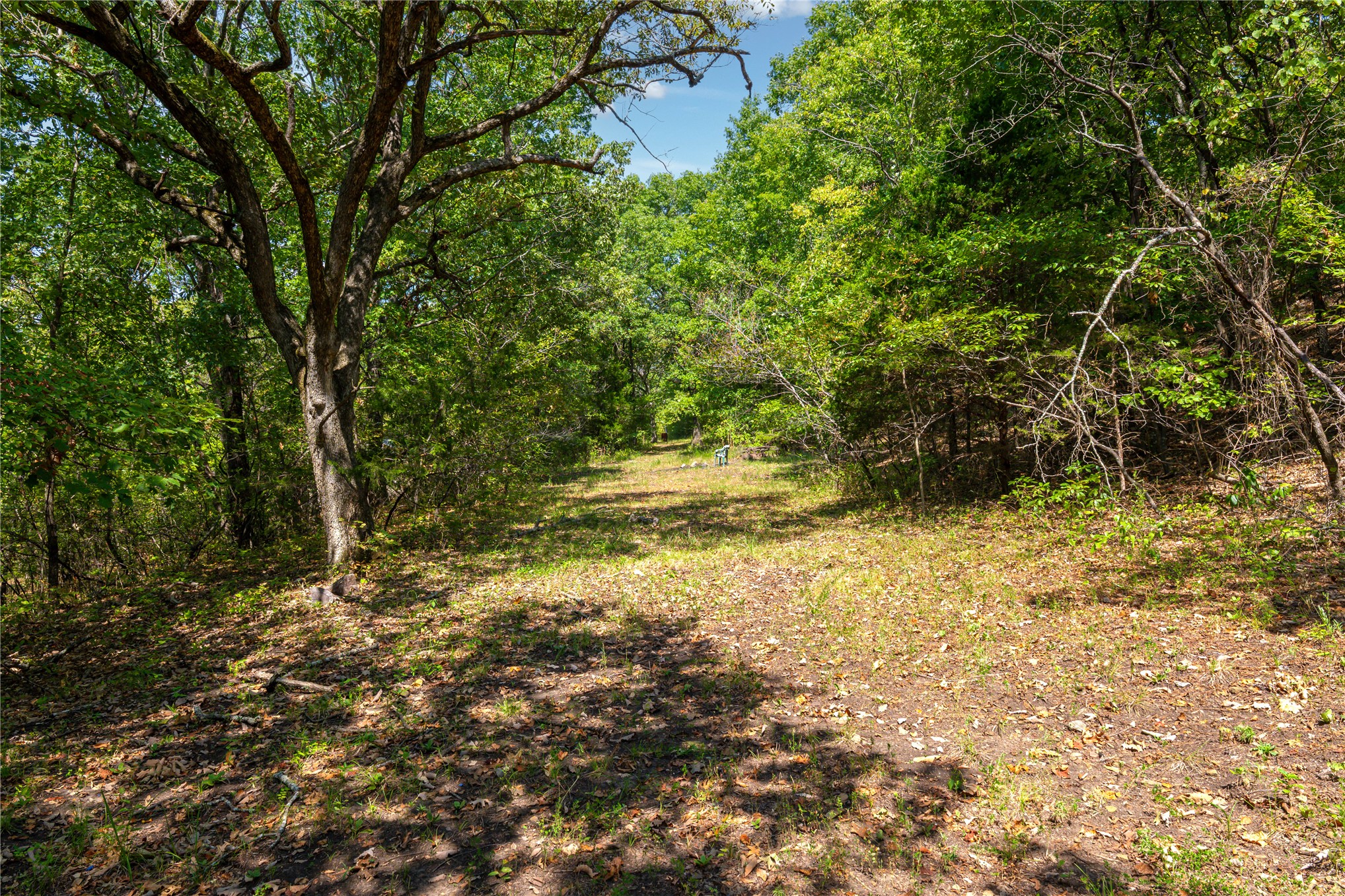 24092 S Black Valley Road