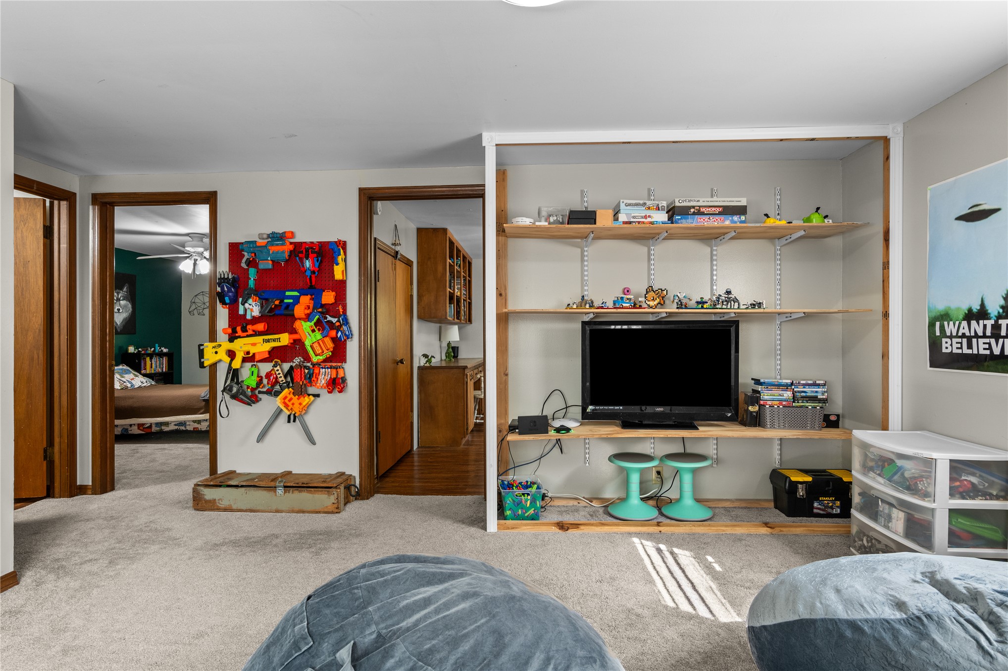 24092 S Black Valley Road