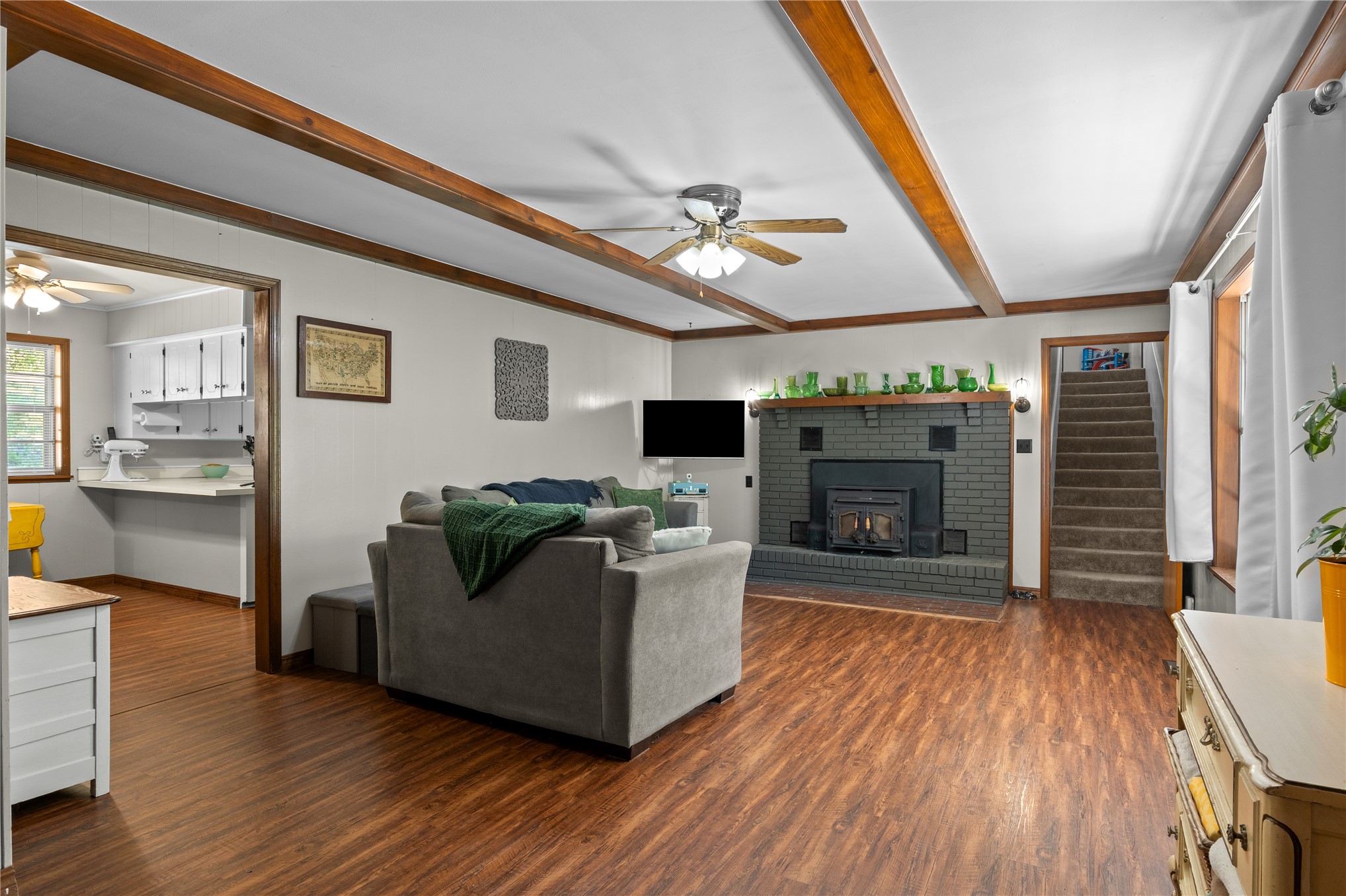 24092 S Black Valley Road