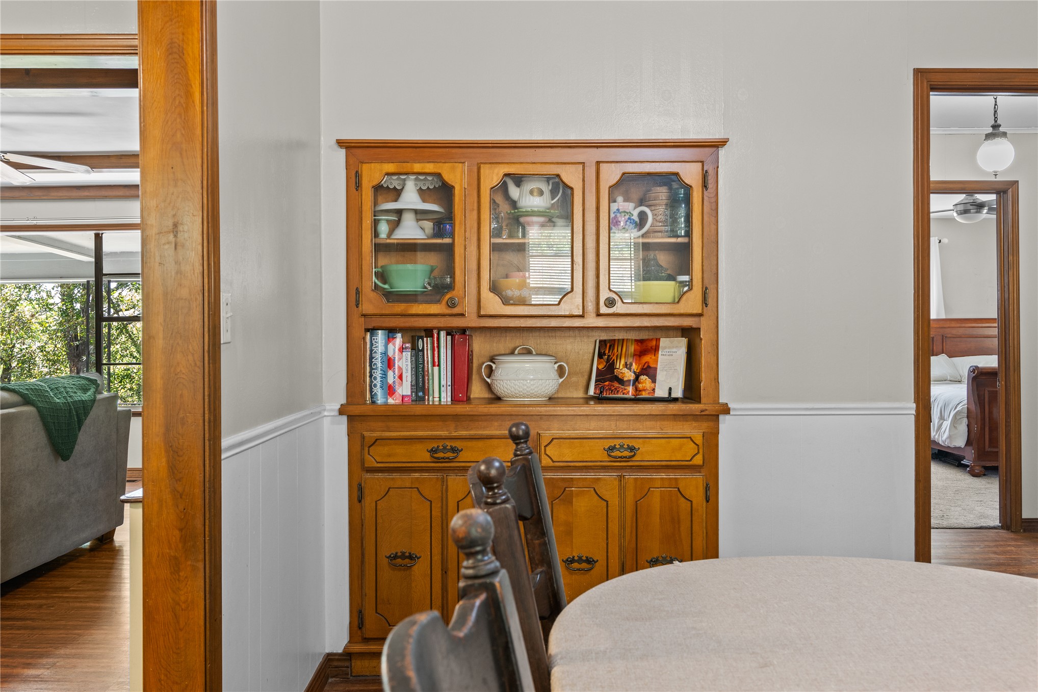 24092 S Black Valley Road