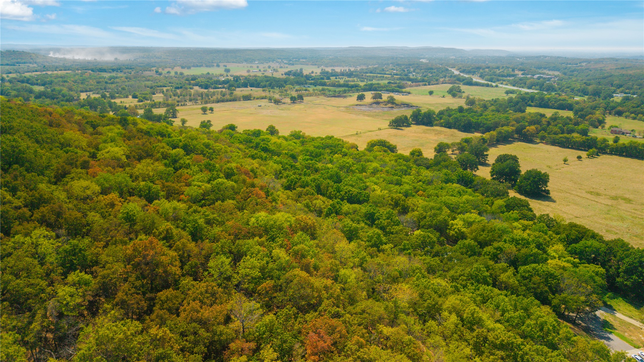 24092 S Black Valley Road