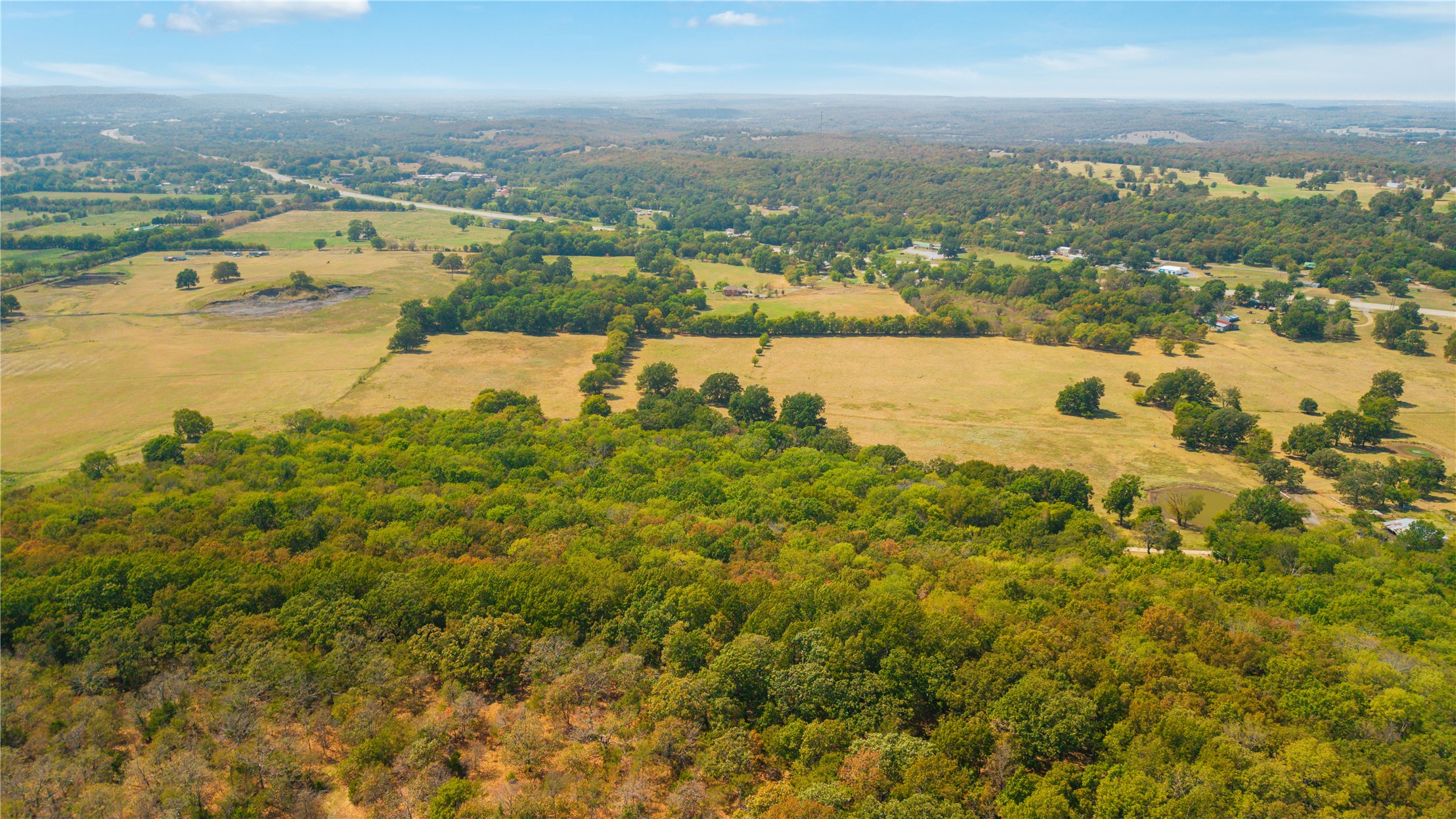 24092 S Black Valley Road