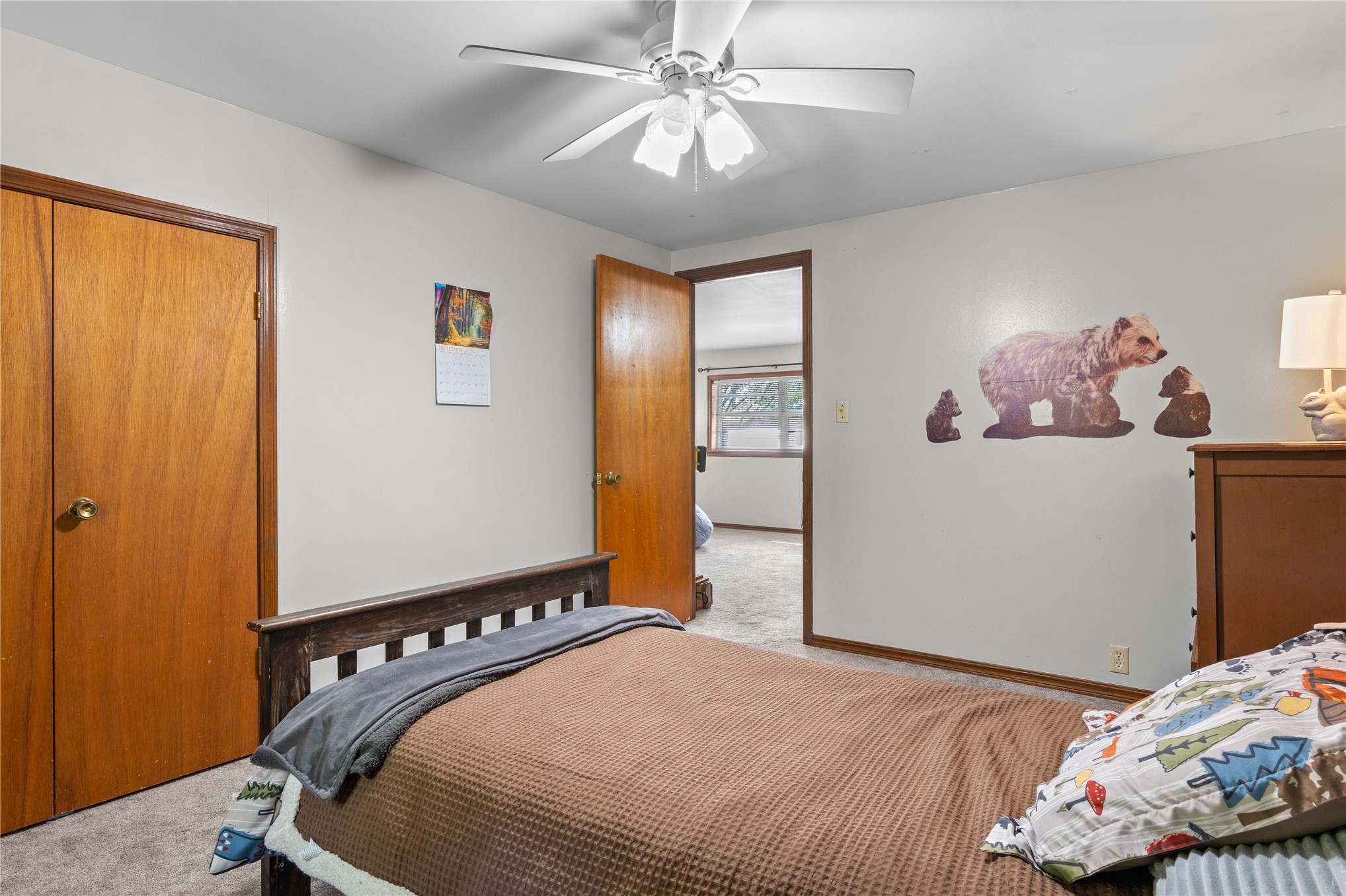 24092 S Black Valley Road
