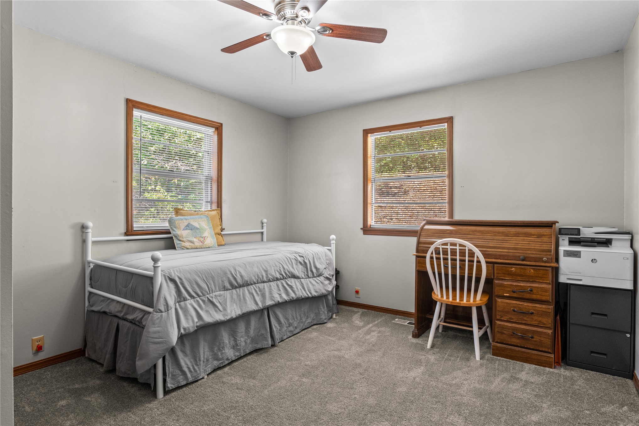 24092 S Black Valley Road