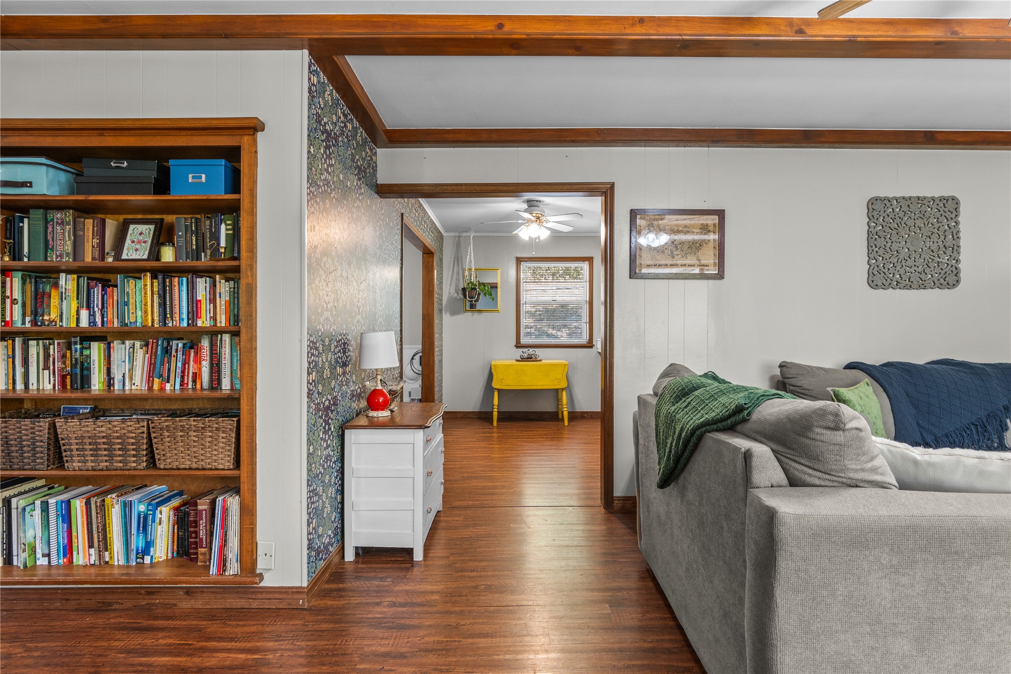 24092 S Black Valley Road