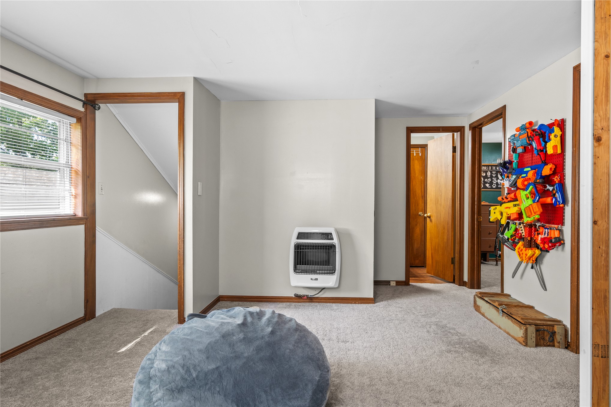 24092 S Black Valley Road