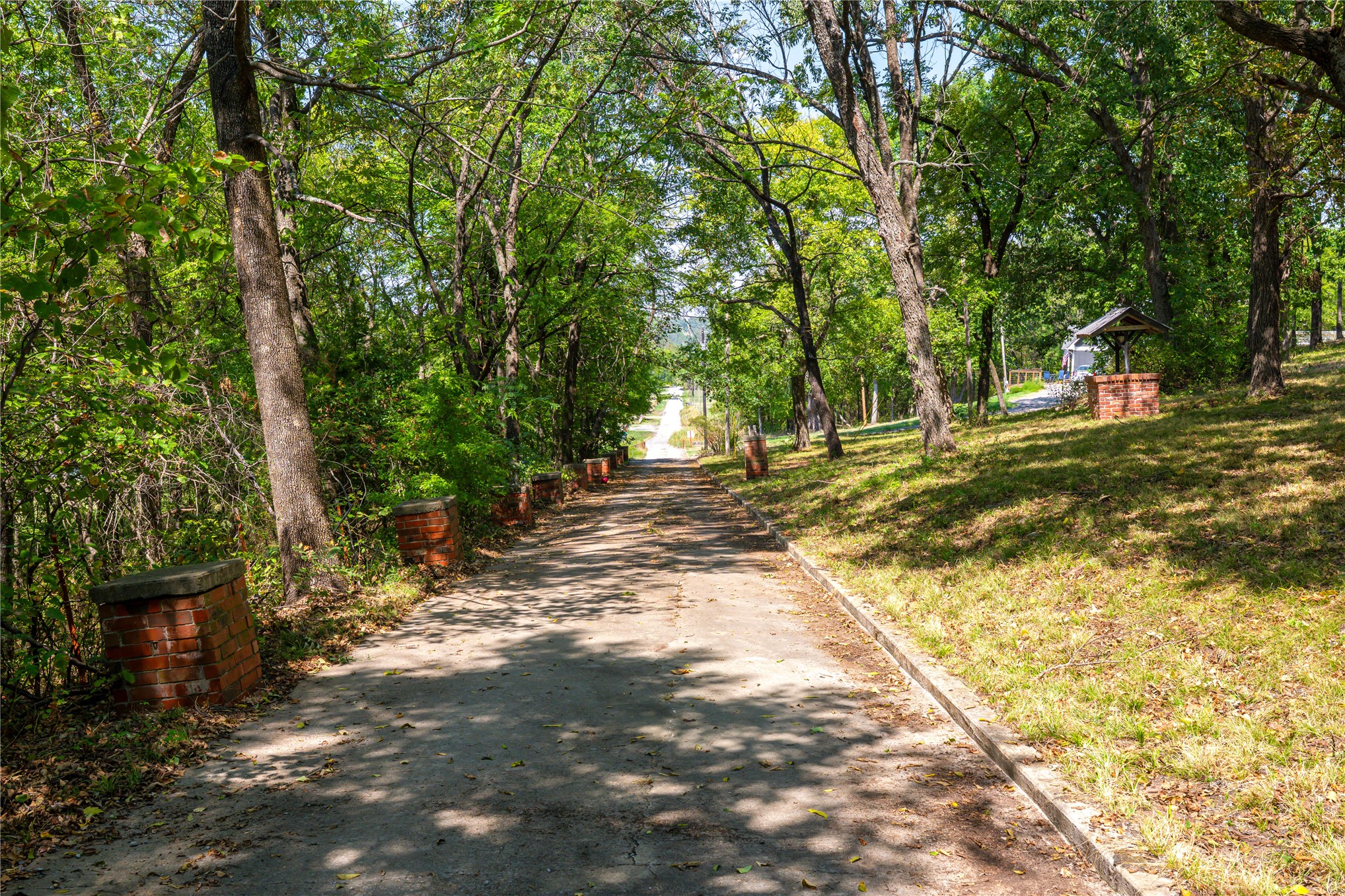 24092 S Black Valley Road