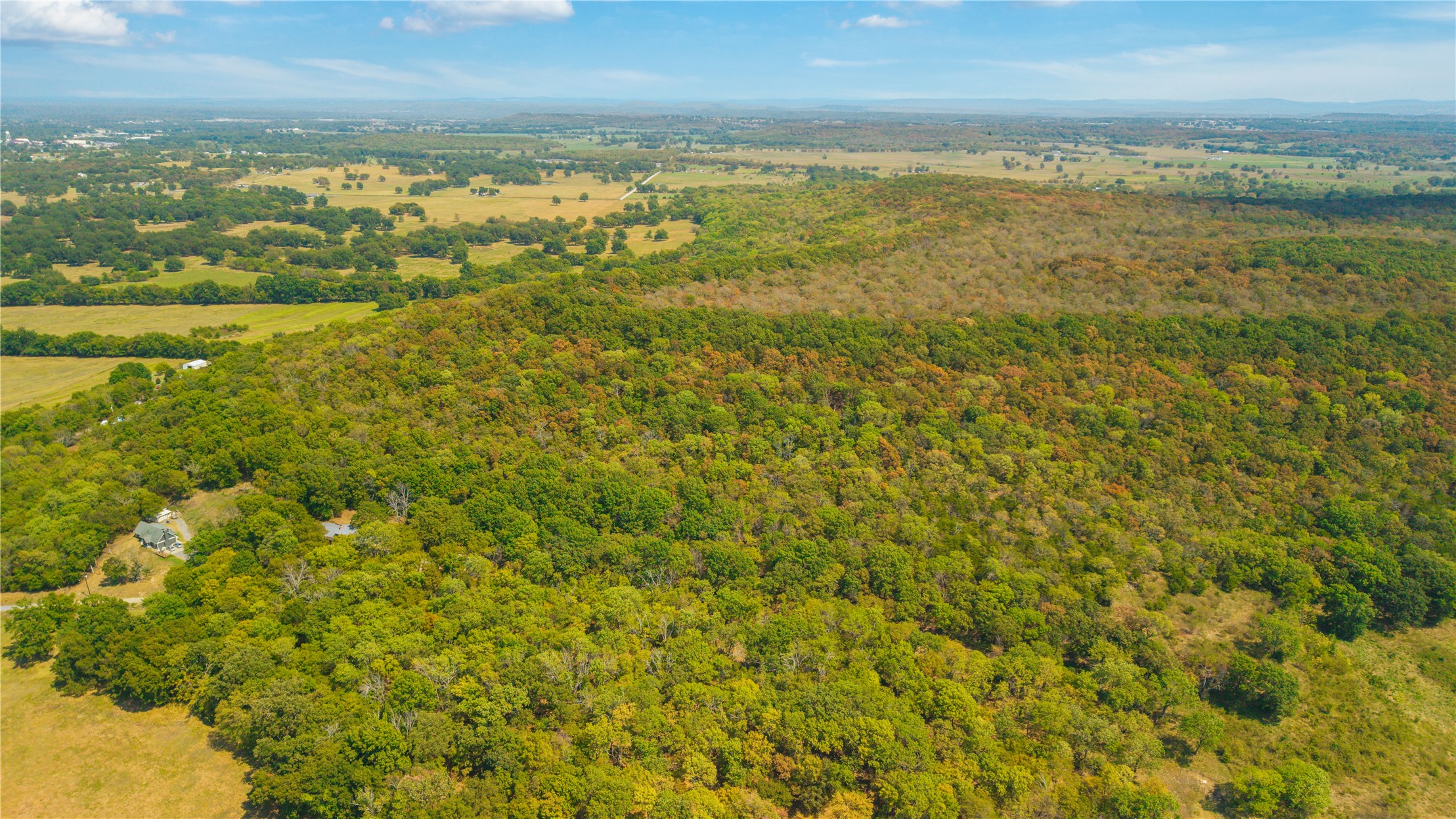 24092 S Black Valley Road