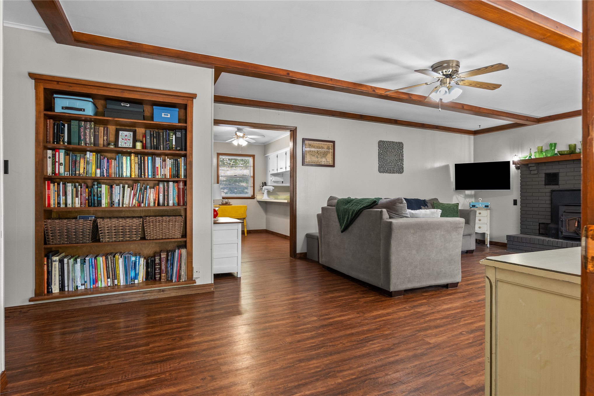 24092 S Black Valley Road