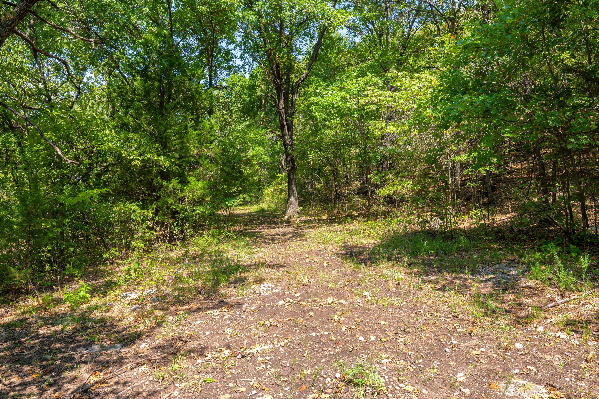 24092 S Black Valley Road