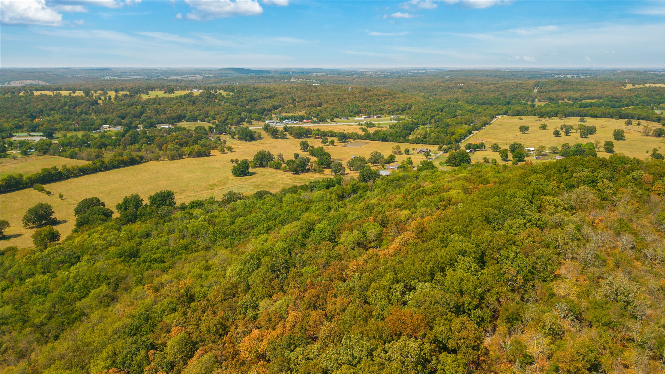24092 S Black Valley Road