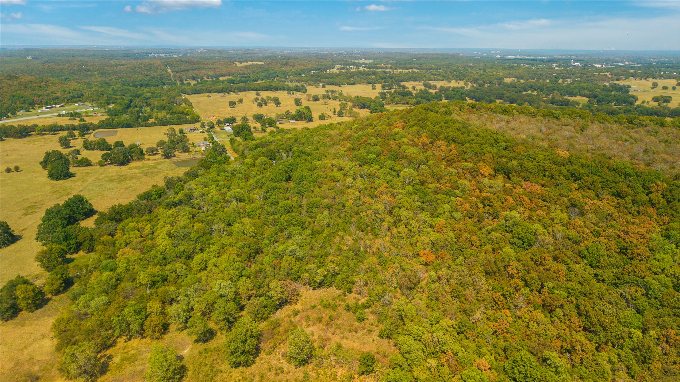 24092 S Black Valley Road