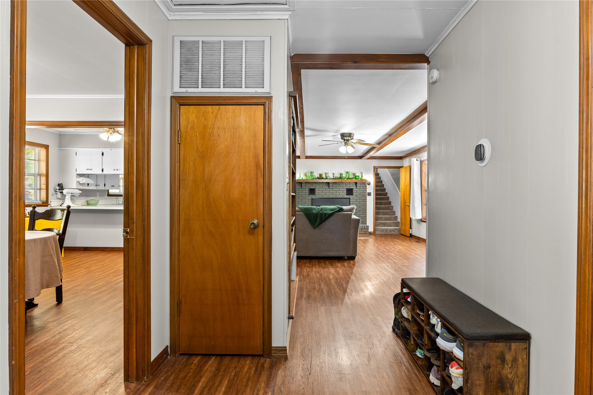 24092 S Black Valley Road
