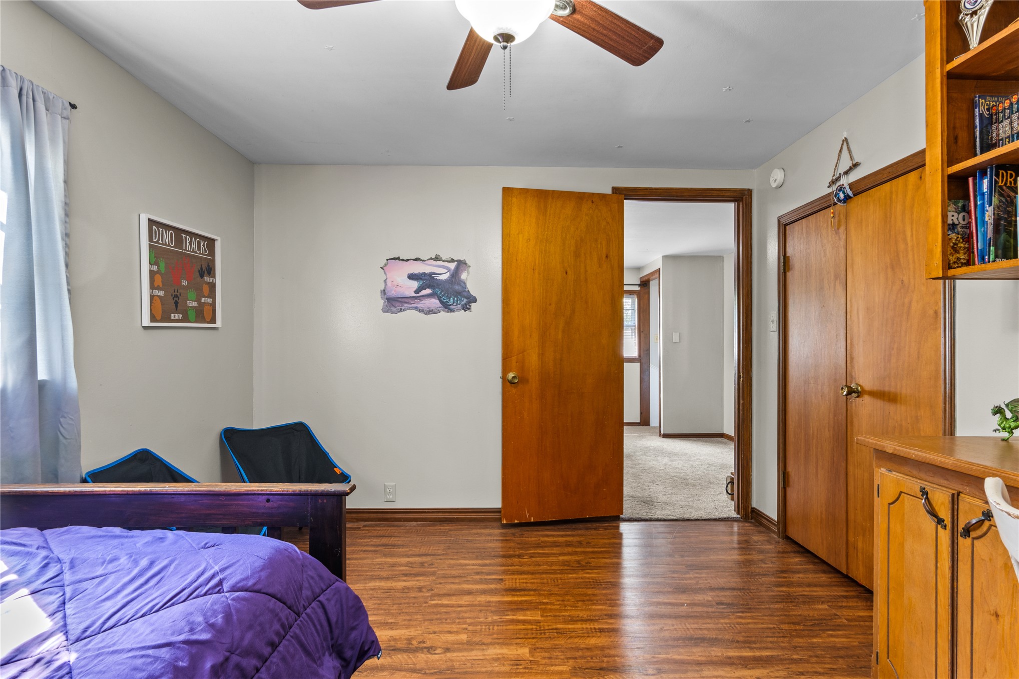 24092 S Black Valley Road
