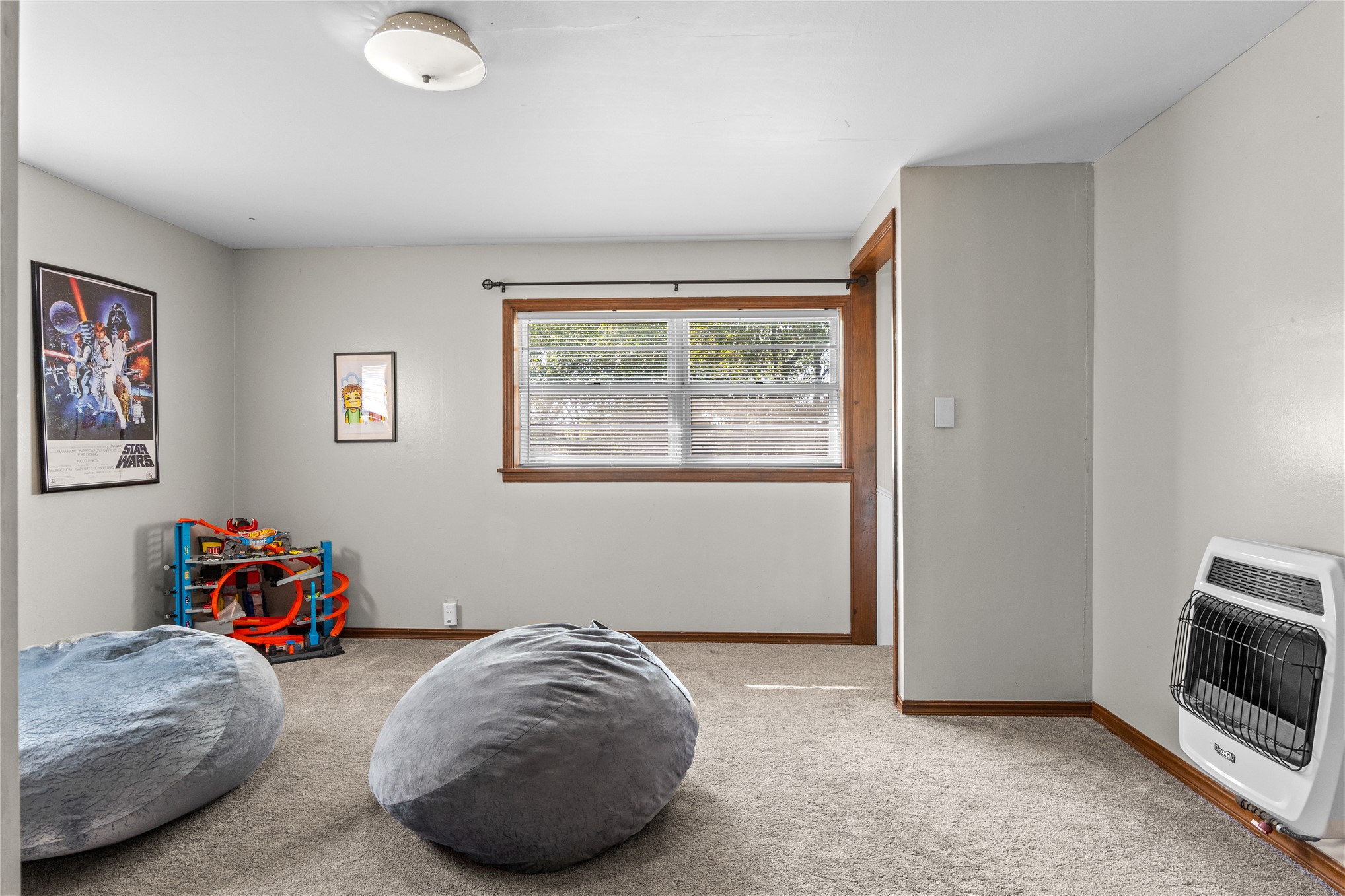 24092 S Black Valley Road