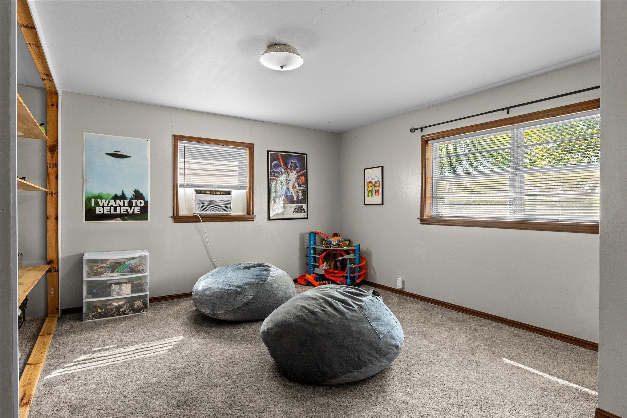 24092 S Black Valley Road
