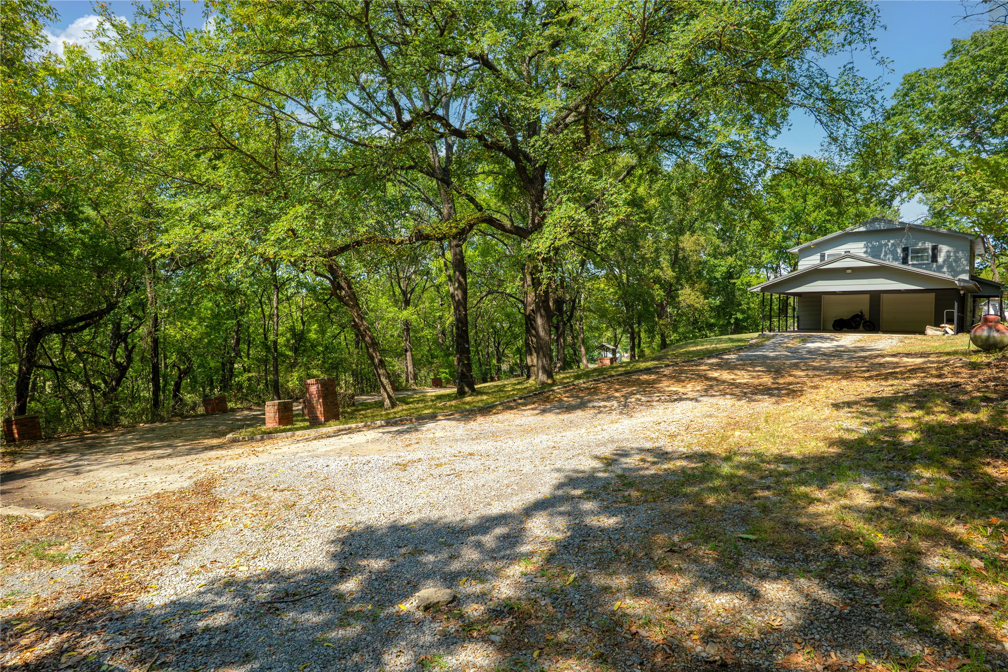 24092 S Black Valley Road