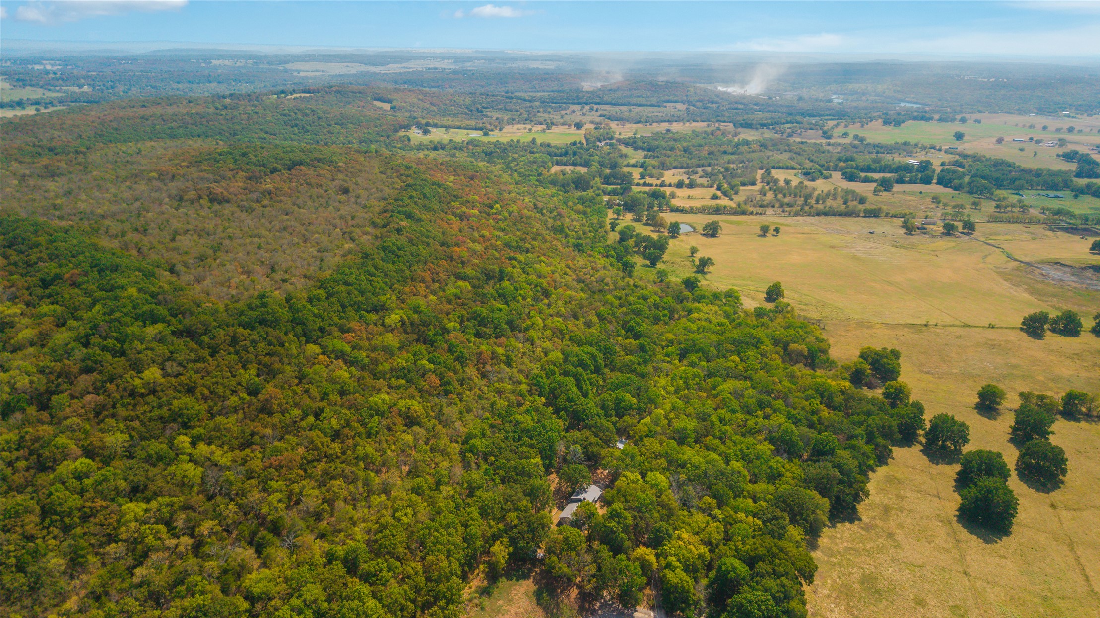 24092 S Black Valley Road