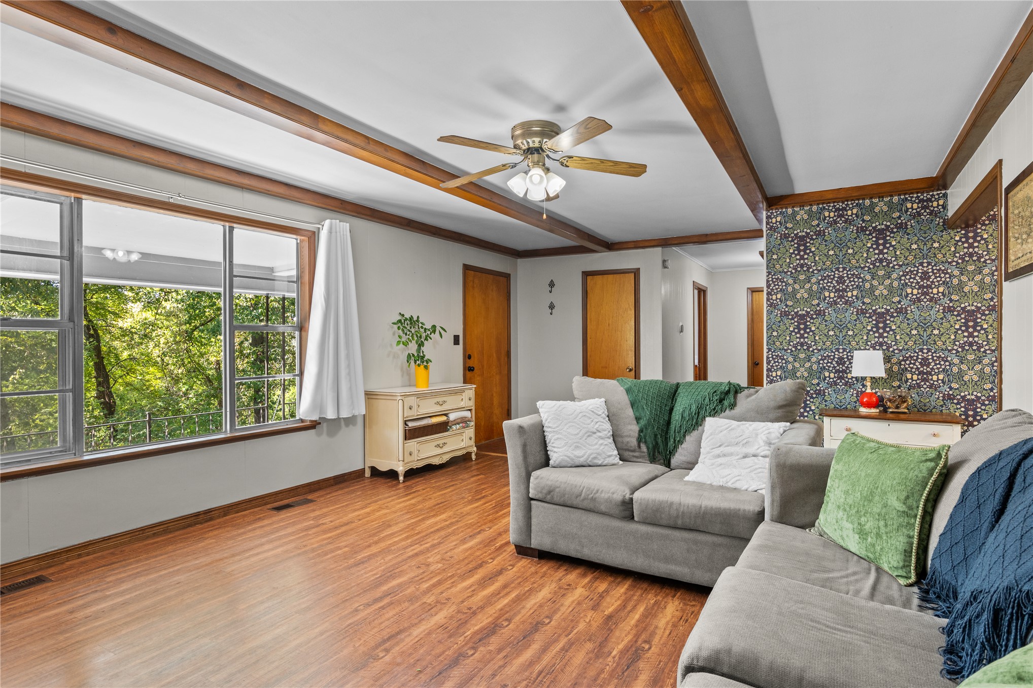 24092 S Black Valley Road