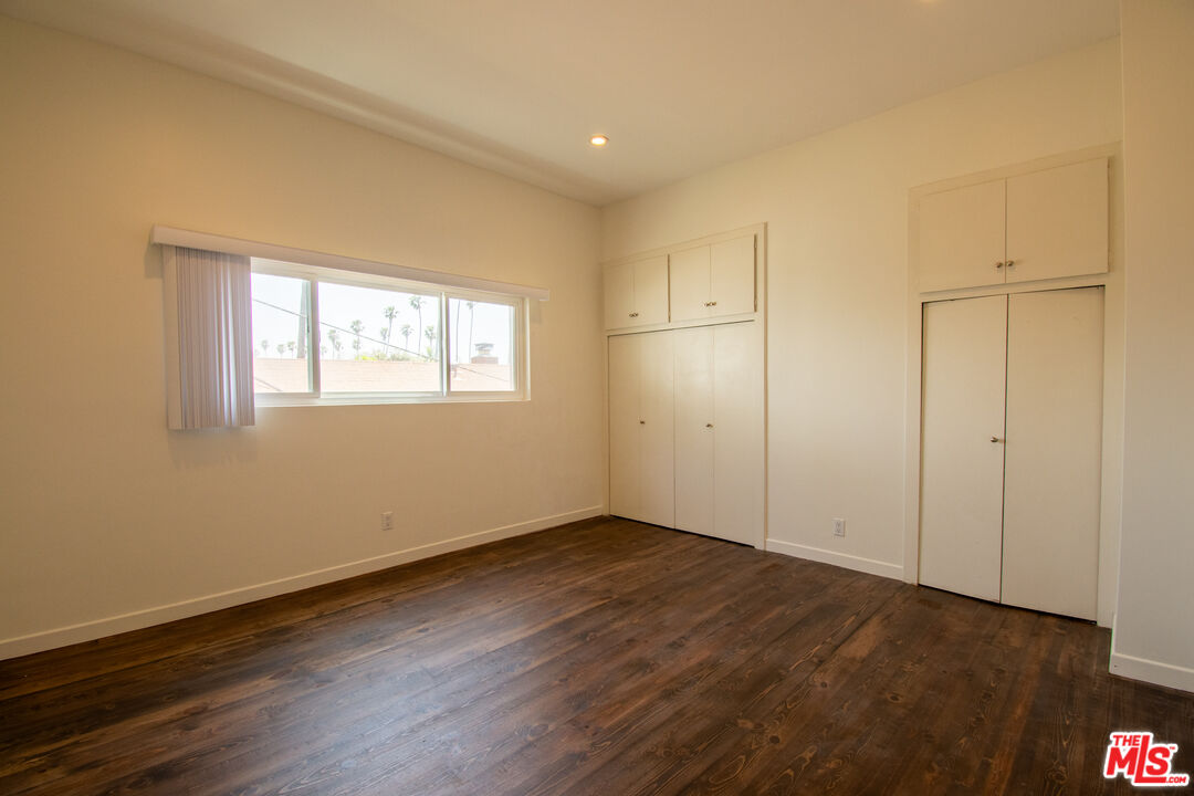 853 18th St Unit: 7