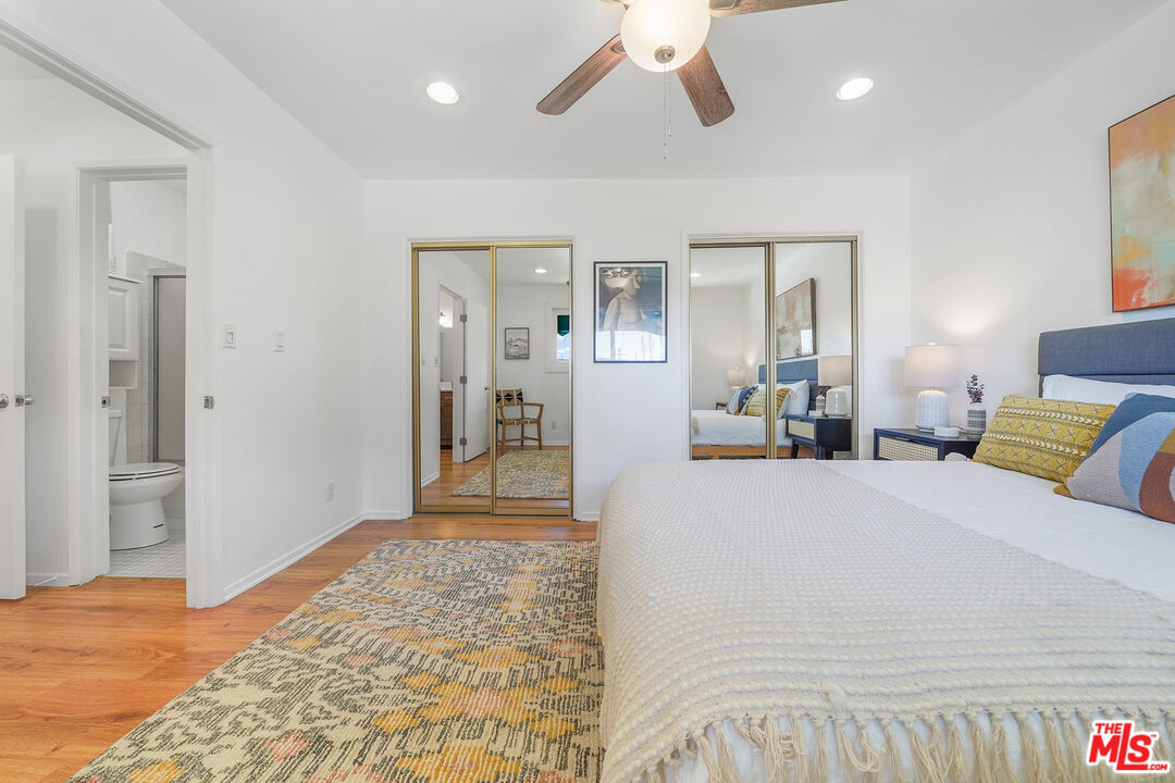4358 Berryman Ave Unit: 9