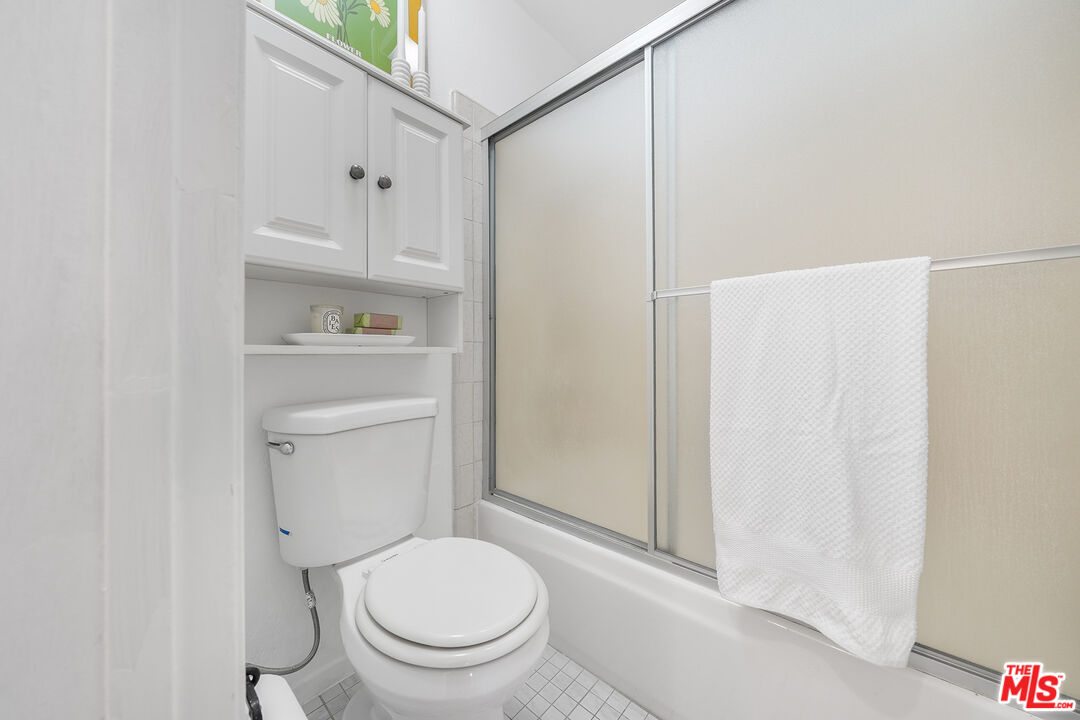 4358 Berryman Ave Unit: 9