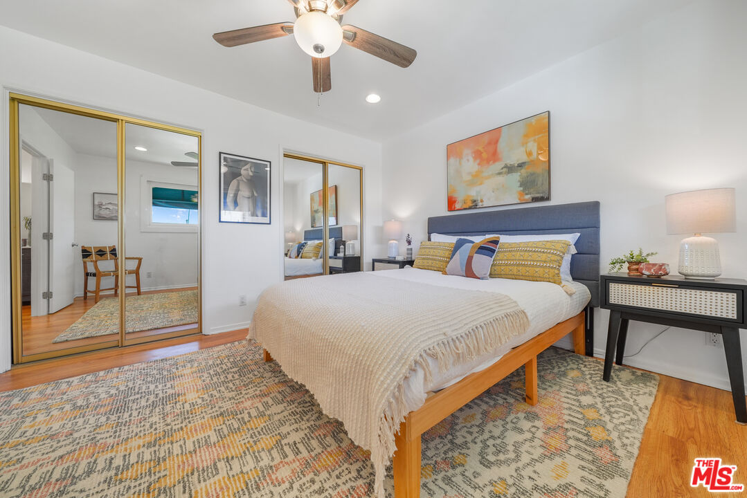 4358 Berryman Ave Unit: 9