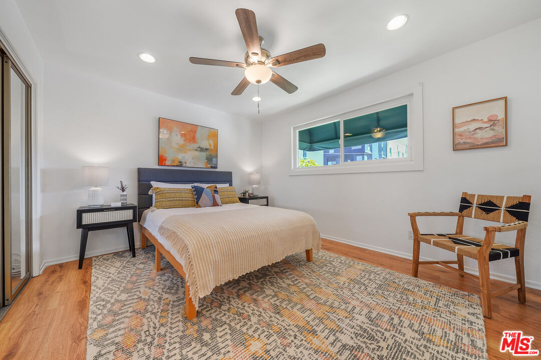 4358 Berryman Ave Unit: 9