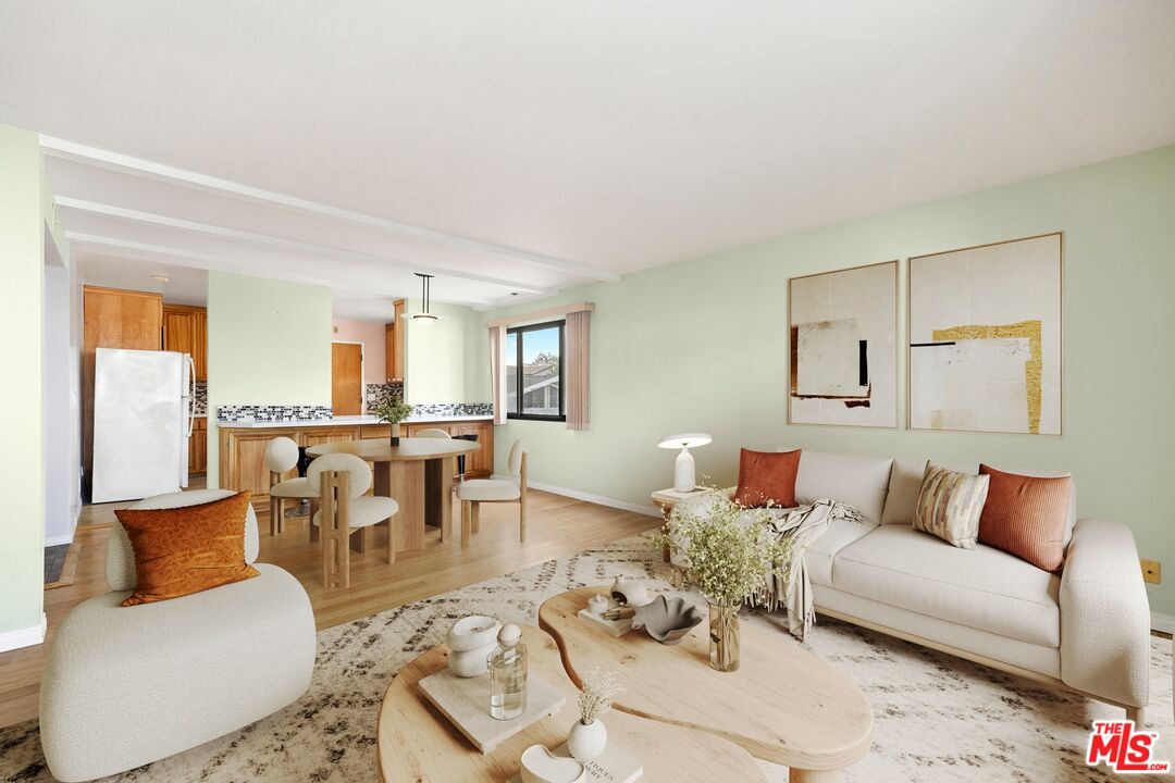 2412 Ocean Ave Unit: 2